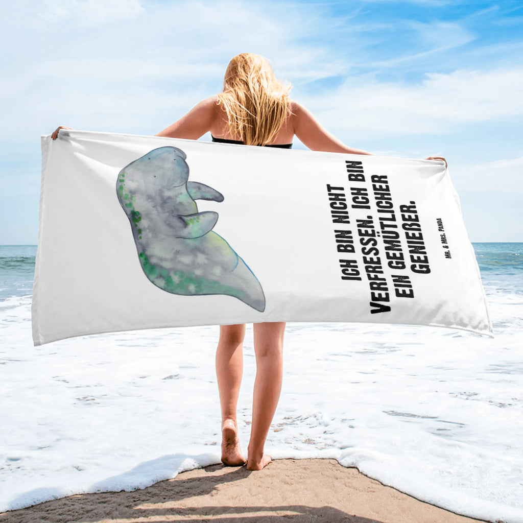 XL bath towel manatee Relax Badehandtuch XL, Badetuch Kinder, Flauschiges Handtuch XL, Badetuch, Reisehandtuch, Extra Großes Handtuch, Duschtuch XL, Handtuch Für Erwachsene XL, Großes Handtuch, Handtuch XL Geschenkidee, Strandhandtuch, Handtuch Für Dusche XL, XL Handtuch Aus Bio Baumwolle, Handtuch XL Modern, Badetuch Extra Groß, Urlaub, Groß, Handtuch Übergröße, Saunatuch XL, Kinderhandtuch, Strapazierfähiges XL Handtuch, Handtuch XL Aus Baumwolle, Handtuch Für Sauna Groß, Handtuch Für Strand XL, Handtuch XL Für Kinder, Design Handtuch XL, Nachhaltiges Handtuch XL, Handtuch Für Wellness, XL Handtuch, XL Handtuch Bunt, Wellnessgeschenk, Handtuch XL Für Frauen, Saugfähiges Großes Handtuch, Handtuch XL Für Männer, Handtuch Für Große Personen, Großes Handtuch Für Badezimmer, Frottier, Großes Handtuch Unifarben, Umweltfreundliches Handtuch Groß, Saunahandtuch, Mikrofaser Handtuch XL, Pflegeleichtes Handtuch Groß, Handtuch mit Motiv, Baumwoll Handtuch, Weiches XL Handtuch, Handtuch XL Klassisch, XL Handtuch Grau, XL Handtuch Mit Muster, Waschbares Handtuch XL, XL Handtuch Weiß, Handtuch Groß Für Sport, Meerestiere, Meer, Süßigkeiten, Abnehmen, Diät, Zucker, Diätwahn, Seekühe, Essen, Seekuh