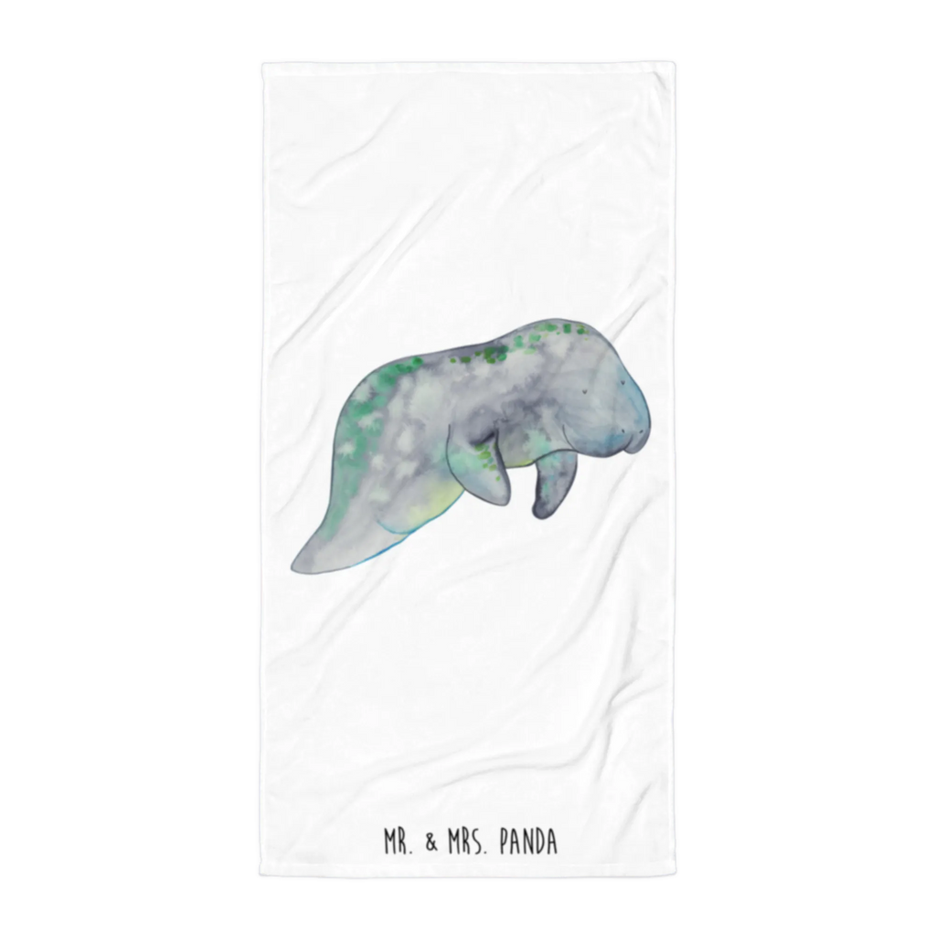 XL bath towel manatee Relax Badehandtuch XL, Badetuch Kinder, Flauschiges Handtuch XL, Badetuch, Reisehandtuch, Extra Großes Handtuch, Duschtuch XL, Handtuch Für Erwachsene XL, Großes Handtuch, Handtuch XL Geschenkidee, Strandhandtuch, Handtuch Für Dusche XL, XL Handtuch Aus Bio Baumwolle, Handtuch XL Modern, Badetuch Extra Groß, Urlaub, Groß, Handtuch Übergröße, Saunatuch XL, Kinderhandtuch, Strapazierfähiges XL Handtuch, Handtuch XL Aus Baumwolle, Handtuch Für Sauna Groß, Handtuch Für Strand XL, Handtuch XL Für Kinder, Design Handtuch XL, Nachhaltiges Handtuch XL, Handtuch Für Wellness, XL Handtuch, XL Handtuch Bunt, Wellnessgeschenk, Handtuch XL Für Frauen, Saugfähiges Großes Handtuch, Handtuch XL Für Männer, Handtuch Für Große Personen, Großes Handtuch Für Badezimmer, Frottier, Großes Handtuch Unifarben, Umweltfreundliches Handtuch Groß, Saunahandtuch, Mikrofaser Handtuch XL, Pflegeleichtes Handtuch Groß, Handtuch mit Motiv, Baumwoll Handtuch, Weiches XL Handtuch, Handtuch XL Klassisch, XL Handtuch Grau, XL Handtuch Mit Muster, Waschbares Handtuch XL, XL Handtuch Weiß, Handtuch Groß Für Sport, Meerestiere, Meer, Süßigkeiten, Abnehmen, Diät, Zucker, Diätwahn, Seekühe, Essen, Seekuh