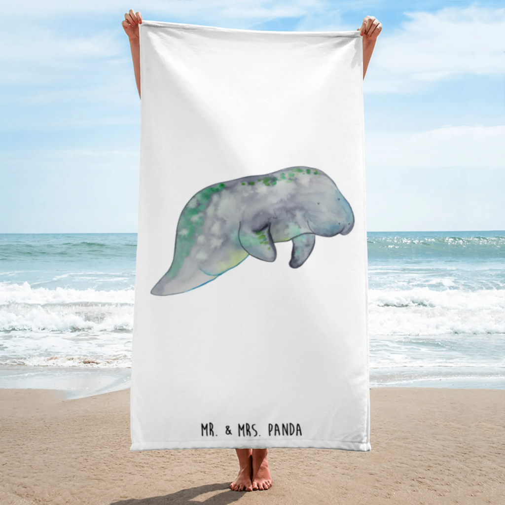 XL bath towel manatee Relax Badehandtuch XL, Badetuch Kinder, Flauschiges Handtuch XL, Badetuch, Reisehandtuch, Extra Großes Handtuch, Duschtuch XL, Handtuch Für Erwachsene XL, Großes Handtuch, Handtuch XL Geschenkidee, Strandhandtuch, Handtuch Für Dusche XL, XL Handtuch Aus Bio Baumwolle, Handtuch XL Modern, Badetuch Extra Groß, Urlaub, Groß, Handtuch Übergröße, Saunatuch XL, Kinderhandtuch, Strapazierfähiges XL Handtuch, Handtuch XL Aus Baumwolle, Handtuch Für Sauna Groß, Handtuch Für Strand XL, Handtuch XL Für Kinder, Design Handtuch XL, Nachhaltiges Handtuch XL, Handtuch Für Wellness, XL Handtuch, XL Handtuch Bunt, Wellnessgeschenk, Handtuch XL Für Frauen, Saugfähiges Großes Handtuch, Handtuch XL Für Männer, Handtuch Für Große Personen, Großes Handtuch Für Badezimmer, Frottier, Großes Handtuch Unifarben, Umweltfreundliches Handtuch Groß, Saunahandtuch, Mikrofaser Handtuch XL, Pflegeleichtes Handtuch Groß, Handtuch mit Motiv, Baumwoll Handtuch, Weiches XL Handtuch, Handtuch XL Klassisch, XL Handtuch Grau, XL Handtuch Mit Muster, Waschbares Handtuch XL, XL Handtuch Weiß, Handtuch Groß Für Sport, Meerestiere, Meer, Süßigkeiten, Abnehmen, Diät, Zucker, Diätwahn, Seekühe, Essen, Seekuh
