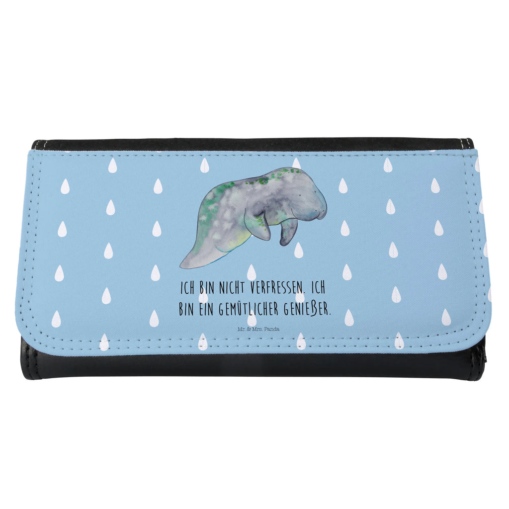 Ladies purse manatee Relax Veganes Portemonnaie Damen, Portemonnaie für Damen, Geldbörse Aus Stoff Damen, Geldbörse Mit Clipverschluss Damen, Kartenetui Damen, Geldbörse Aus Leder Damen, Kartenhalter Damen, Damengeldbeutel, Damengeldbörse, Brieftasche Damen, Damen Geldbörse, XXL Portemonnaie Damen, Münzgeldbörse Damen, Frauen Brieftasche, Geldbörse Mit Handgelenksschlaufe Damen, Geldbörse Mit Zipper Damen, Reißverschluss Portemonnaie Damen, Damen Portemonnaie, Portmonnaie Damen, Slim Portemonnaie Damen, Etui Geldbörse Damen, Portemonnaie Mit Münzfach Damen, Portmonee Damen, Designer Portemonnaie Damen, RFID Portemonnaie Damen, Hochwertiges Portemonnaie Damen, Damen Geldbeutel, Leder Portemonnaie Damen, Portemonnaie Mit Kartenfächern Damen, Geldbörse Mit Druckverschluss Damen, Portemonnaie Mit Reißverschluss Damen, Clutch Portemonnaie Damen, Geldbörse Mit Fach Damen, Geldbörse Aus Kunstleder Damen, Damen Geldtasche, Münzbörse Damen, Frauen Geldbörse, Mini Geldbörse Damen, Urlaub, Meer, Meerestiere, Seekuh, Abnehmen, Diät, Essen, Süßigkeiten, Seekühe, Zucker, Diätwahn