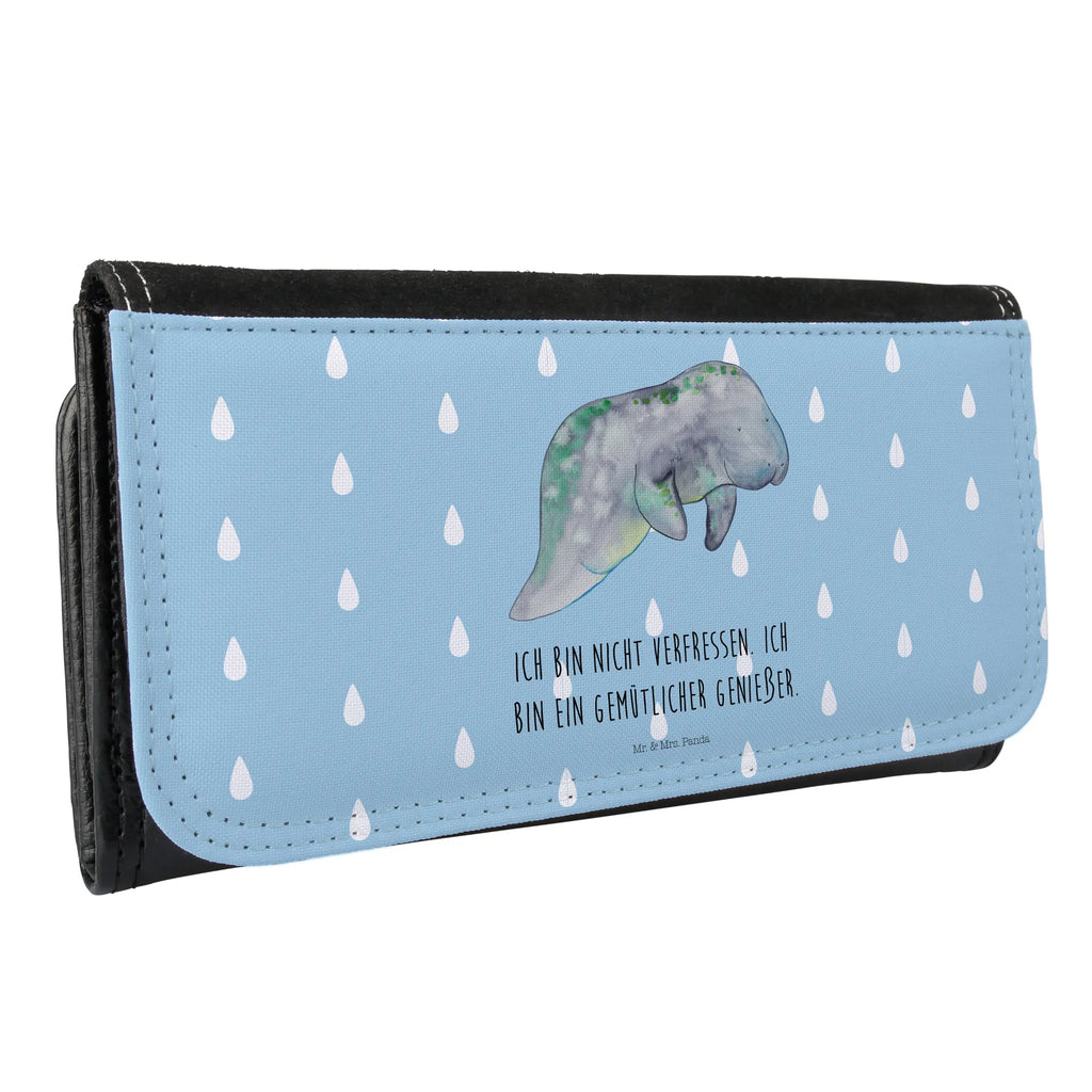 Ladies purse manatee Relax Veganes Portemonnaie Damen, Portemonnaie für Damen, Geldbörse Aus Stoff Damen, Geldbörse Mit Clipverschluss Damen, Kartenetui Damen, Geldbörse Aus Leder Damen, Kartenhalter Damen, Damengeldbeutel, Damengeldbörse, Brieftasche Damen, Damen Geldbörse, XXL Portemonnaie Damen, Münzgeldbörse Damen, Frauen Brieftasche, Geldbörse Mit Handgelenksschlaufe Damen, Geldbörse Mit Zipper Damen, Reißverschluss Portemonnaie Damen, Damen Portemonnaie, Portmonnaie Damen, Slim Portemonnaie Damen, Etui Geldbörse Damen, Portemonnaie Mit Münzfach Damen, Portmonee Damen, Designer Portemonnaie Damen, RFID Portemonnaie Damen, Hochwertiges Portemonnaie Damen, Damen Geldbeutel, Leder Portemonnaie Damen, Portemonnaie Mit Kartenfächern Damen, Geldbörse Mit Druckverschluss Damen, Portemonnaie Mit Reißverschluss Damen, Clutch Portemonnaie Damen, Geldbörse Mit Fach Damen, Geldbörse Aus Kunstleder Damen, Damen Geldtasche, Münzbörse Damen, Frauen Geldbörse, Mini Geldbörse Damen, Urlaub, Meer, Meerestiere, Seekuh, Abnehmen, Diät, Essen, Süßigkeiten, Seekühe, Zucker, Diätwahn