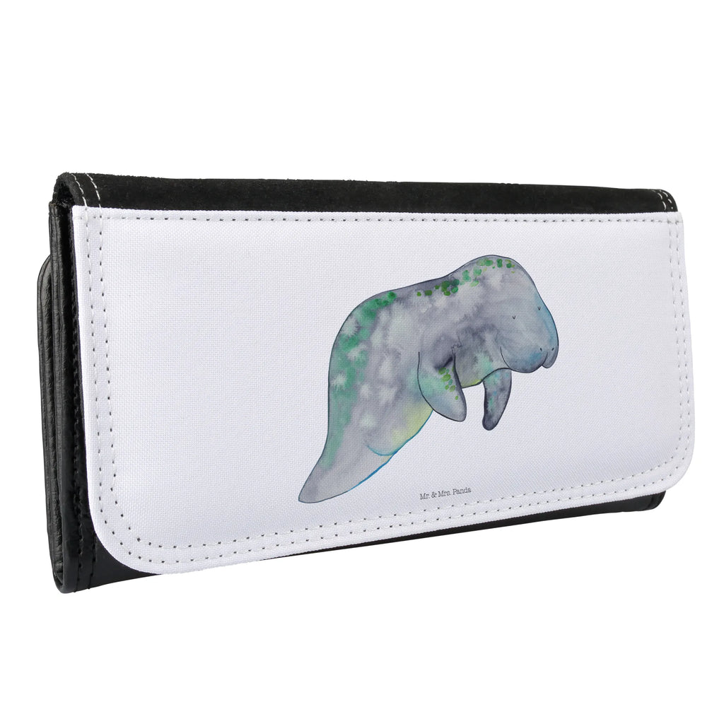 Ladies purse manatee Relax Veganes Portemonnaie Damen, Portemonnaie für Damen, Geldbörse Aus Stoff Damen, Geldbörse Mit Clipverschluss Damen, Kartenetui Damen, Geldbörse Aus Leder Damen, Kartenhalter Damen, Damengeldbeutel, Damengeldbörse, Brieftasche Damen, Damen Geldbörse, XXL Portemonnaie Damen, Münzgeldbörse Damen, Frauen Brieftasche, Geldbörse Mit Handgelenksschlaufe Damen, Geldbörse Mit Zipper Damen, Reißverschluss Portemonnaie Damen, Damen Portemonnaie, Portmonnaie Damen, Slim Portemonnaie Damen, Etui Geldbörse Damen, Portemonnaie Mit Münzfach Damen, Portmonee Damen, Designer Portemonnaie Damen, RFID Portemonnaie Damen, Hochwertiges Portemonnaie Damen, Damen Geldbeutel, Leder Portemonnaie Damen, Portemonnaie Mit Kartenfächern Damen, Geldbörse Mit Druckverschluss Damen, Portemonnaie Mit Reißverschluss Damen, Clutch Portemonnaie Damen, Geldbörse Mit Fach Damen, Geldbörse Aus Kunstleder Damen, Damen Geldtasche, Münzbörse Damen, Frauen Geldbörse, Mini Geldbörse Damen, Urlaub, Meer, Meerestiere, Seekuh, Abnehmen, Diät, Essen, Süßigkeiten, Seekühe, Zucker, Diätwahn