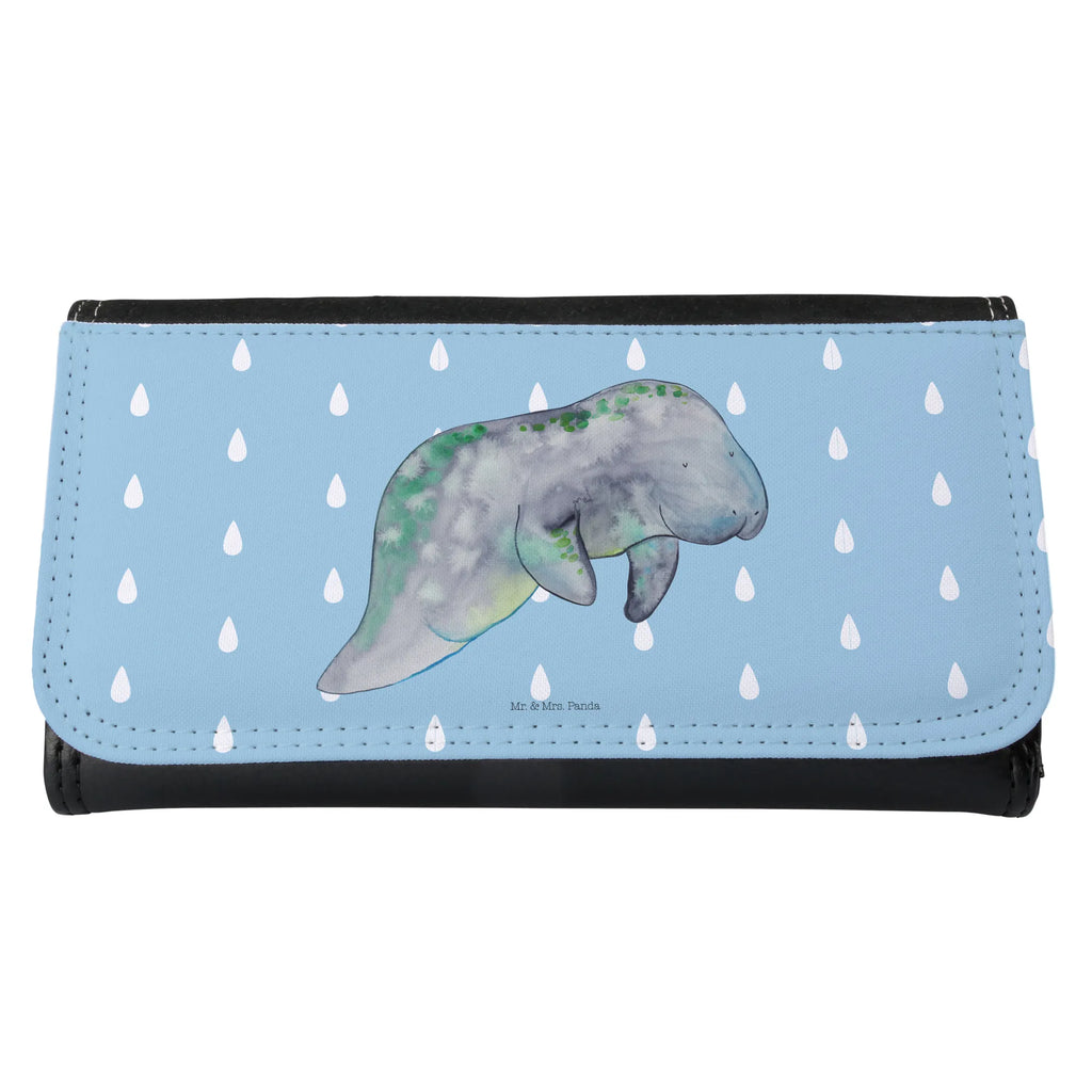 Ladies purse manatee Relax Veganes Portemonnaie Damen, Portemonnaie für Damen, Geldbörse Aus Stoff Damen, Geldbörse Mit Clipverschluss Damen, Kartenetui Damen, Geldbörse Aus Leder Damen, Kartenhalter Damen, Damengeldbeutel, Damengeldbörse, Brieftasche Damen, Damen Geldbörse, XXL Portemonnaie Damen, Münzgeldbörse Damen, Frauen Brieftasche, Geldbörse Mit Handgelenksschlaufe Damen, Geldbörse Mit Zipper Damen, Reißverschluss Portemonnaie Damen, Damen Portemonnaie, Portmonnaie Damen, Slim Portemonnaie Damen, Etui Geldbörse Damen, Portemonnaie Mit Münzfach Damen, Portmonee Damen, Designer Portemonnaie Damen, RFID Portemonnaie Damen, Hochwertiges Portemonnaie Damen, Damen Geldbeutel, Leder Portemonnaie Damen, Portemonnaie Mit Kartenfächern Damen, Geldbörse Mit Druckverschluss Damen, Portemonnaie Mit Reißverschluss Damen, Clutch Portemonnaie Damen, Geldbörse Mit Fach Damen, Geldbörse Aus Kunstleder Damen, Damen Geldtasche, Münzbörse Damen, Frauen Geldbörse, Mini Geldbörse Damen, Urlaub, Meer, Meerestiere, Seekuh, Abnehmen, Diät, Essen, Süßigkeiten, Seekühe, Zucker, Diätwahn