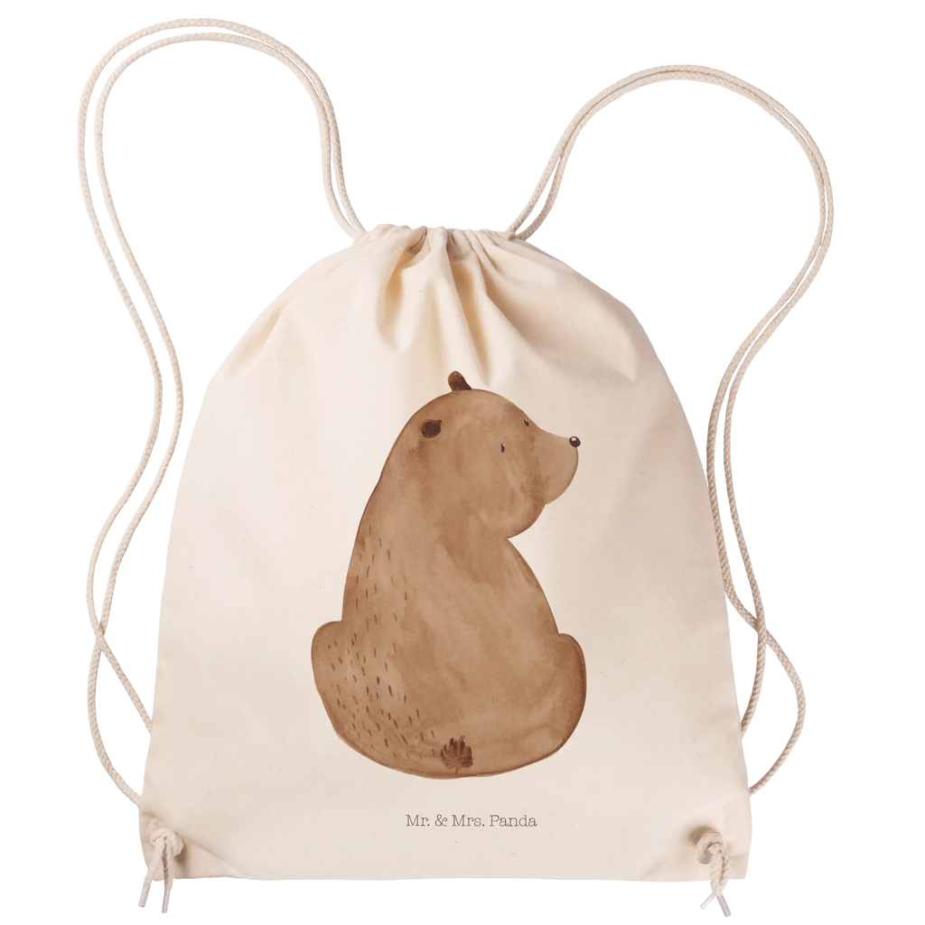 Drawstring bag bear shoulder look Sportrucksack, Sportbeutel, Gymbag, Sportbeutel Klein, Sportbeutel Bedruckt, Sportbeutel Bunt, Sportbeutel Weiß, Sportbeutel Geschenkidee, Sportbeutel Herren, Sportbeutel Schwarz, Sportbeutel Mit Kordelzug, Sportbeutel Für Sport, Sportbeutel Für Erwachsene, Sportbeutel Wasserabweisend, Sportbeutel Outdoor, Sportbeutel Aus Polyester, Sportbeutel Mit Reißverschluss, Sportbeutel Fitness, Turnbeutel Mit Motiv, Sportbeutel Für Kinder, Sportbeutel Groß, Sportbeutel Jungen, Sportbeutel Nachhaltig, Turnbeutel Kinder, Sportbeutel Faltbar, Sportbeutel Mädchen, Sportbeutel Für Freizeit, Turnbeutel, Sportbeutel Waschbar, Sportbeutel Mit Fach, Sportbeutel Aus Baumwolle, Turnbeutel Mit Kordel, Sportbeutel Damen, Turnbeutel Schule, Sportbeutel Kita, Sportbeutel Training, Sportbeutel Schule, Sportbeutel Set, Sportbeutel Leicht, Öko Sportbeutel, Sportbeutel Kindergarten, Bär, Teddy, Teddybär, Bärenliebe, Selbstachtung, Motivation, Weisheit, Bären, Weltansicht