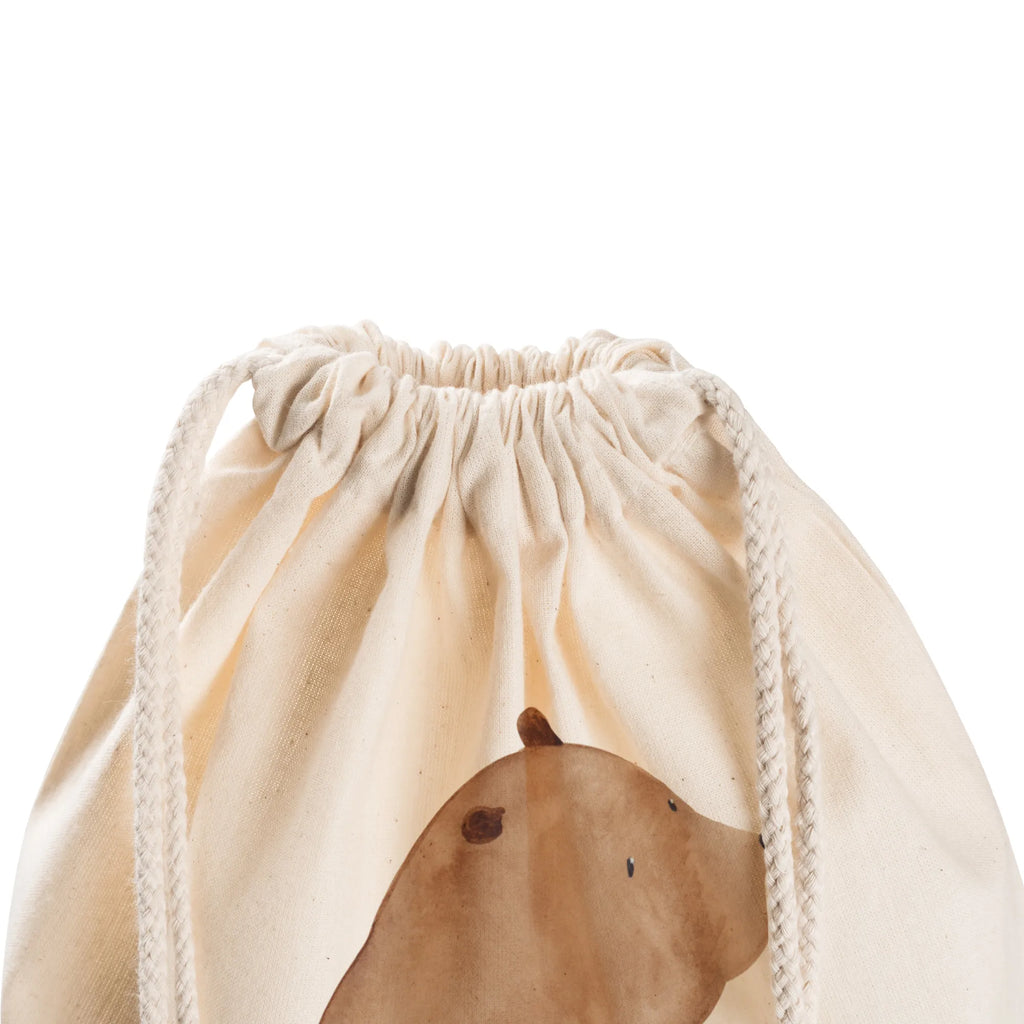 Drawstring bag bear shoulder look Sportrucksack, Sportbeutel, Gymbag, Sportbeutel Klein, Sportbeutel Bedruckt, Sportbeutel Bunt, Sportbeutel Weiß, Sportbeutel Geschenkidee, Sportbeutel Herren, Sportbeutel Schwarz, Sportbeutel Mit Kordelzug, Sportbeutel Für Sport, Sportbeutel Für Erwachsene, Sportbeutel Wasserabweisend, Sportbeutel Outdoor, Sportbeutel Aus Polyester, Sportbeutel Mit Reißverschluss, Sportbeutel Fitness, Turnbeutel Mit Motiv, Sportbeutel Für Kinder, Sportbeutel Groß, Sportbeutel Jungen, Sportbeutel Nachhaltig, Turnbeutel Kinder, Sportbeutel Faltbar, Sportbeutel Mädchen, Sportbeutel Für Freizeit, Turnbeutel, Sportbeutel Waschbar, Sportbeutel Mit Fach, Sportbeutel Aus Baumwolle, Turnbeutel Mit Kordel, Sportbeutel Damen, Turnbeutel Schule, Sportbeutel Kita, Sportbeutel Training, Sportbeutel Schule, Sportbeutel Set, Sportbeutel Leicht, Öko Sportbeutel, Sportbeutel Kindergarten, Bär, Teddy, Teddybär, Bärenliebe, Selbstachtung, Motivation, Weisheit, Bären, Weltansicht