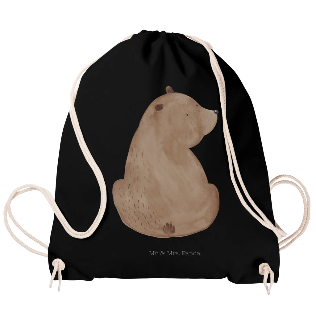 Drawstring bag bear shoulder look Sportrucksack, Sportbeutel, Gymbag, Sportbeutel Klein, Sportbeutel Bedruckt, Sportbeutel Bunt, Sportbeutel Weiß, Sportbeutel Geschenkidee, Sportbeutel Herren, Sportbeutel Schwarz, Sportbeutel Mit Kordelzug, Sportbeutel Für Sport, Sportbeutel Für Erwachsene, Sportbeutel Wasserabweisend, Sportbeutel Outdoor, Sportbeutel Aus Polyester, Sportbeutel Mit Reißverschluss, Sportbeutel Fitness, Turnbeutel Mit Motiv, Sportbeutel Für Kinder, Sportbeutel Groß, Sportbeutel Jungen, Sportbeutel Nachhaltig, Turnbeutel Kinder, Sportbeutel Faltbar, Sportbeutel Mädchen, Sportbeutel Für Freizeit, Turnbeutel, Sportbeutel Waschbar, Sportbeutel Mit Fach, Sportbeutel Aus Baumwolle, Turnbeutel Mit Kordel, Sportbeutel Damen, Turnbeutel Schule, Sportbeutel Kita, Sportbeutel Training, Sportbeutel Schule, Sportbeutel Set, Sportbeutel Leicht, Öko Sportbeutel, Sportbeutel Kindergarten, Bär, Teddy, Teddybär, Bärenliebe, Selbstachtung, Motivation, Weisheit, Bären, Weltansicht