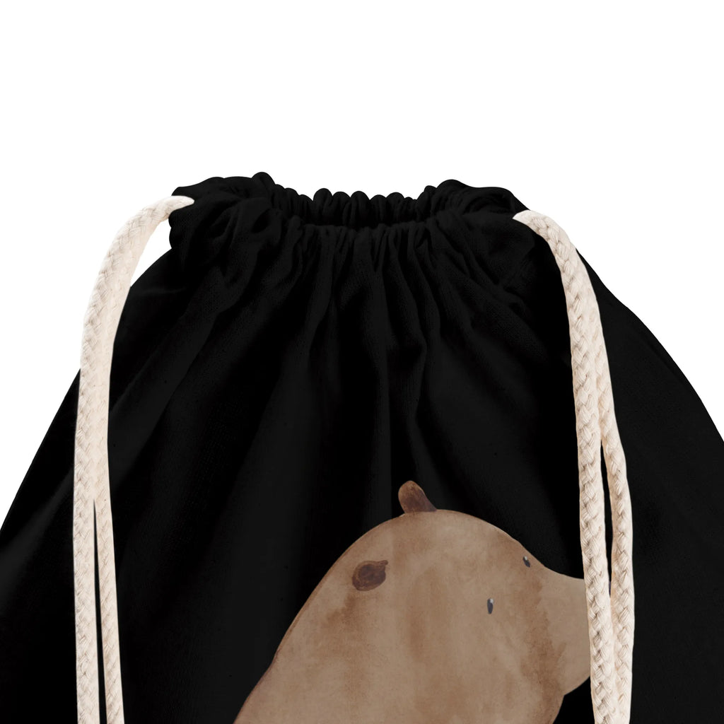 Drawstring bag bear shoulder look Sportrucksack, Sportbeutel, Gymbag, Sportbeutel Klein, Sportbeutel Bedruckt, Sportbeutel Bunt, Sportbeutel Weiß, Sportbeutel Geschenkidee, Sportbeutel Herren, Sportbeutel Schwarz, Sportbeutel Mit Kordelzug, Sportbeutel Für Sport, Sportbeutel Für Erwachsene, Sportbeutel Wasserabweisend, Sportbeutel Outdoor, Sportbeutel Aus Polyester, Sportbeutel Mit Reißverschluss, Sportbeutel Fitness, Turnbeutel Mit Motiv, Sportbeutel Für Kinder, Sportbeutel Groß, Sportbeutel Jungen, Sportbeutel Nachhaltig, Turnbeutel Kinder, Sportbeutel Faltbar, Sportbeutel Mädchen, Sportbeutel Für Freizeit, Turnbeutel, Sportbeutel Waschbar, Sportbeutel Mit Fach, Sportbeutel Aus Baumwolle, Turnbeutel Mit Kordel, Sportbeutel Damen, Turnbeutel Schule, Sportbeutel Kita, Sportbeutel Training, Sportbeutel Schule, Sportbeutel Set, Sportbeutel Leicht, Öko Sportbeutel, Sportbeutel Kindergarten, Bär, Teddy, Teddybär, Bärenliebe, Selbstachtung, Motivation, Weisheit, Bären, Weltansicht