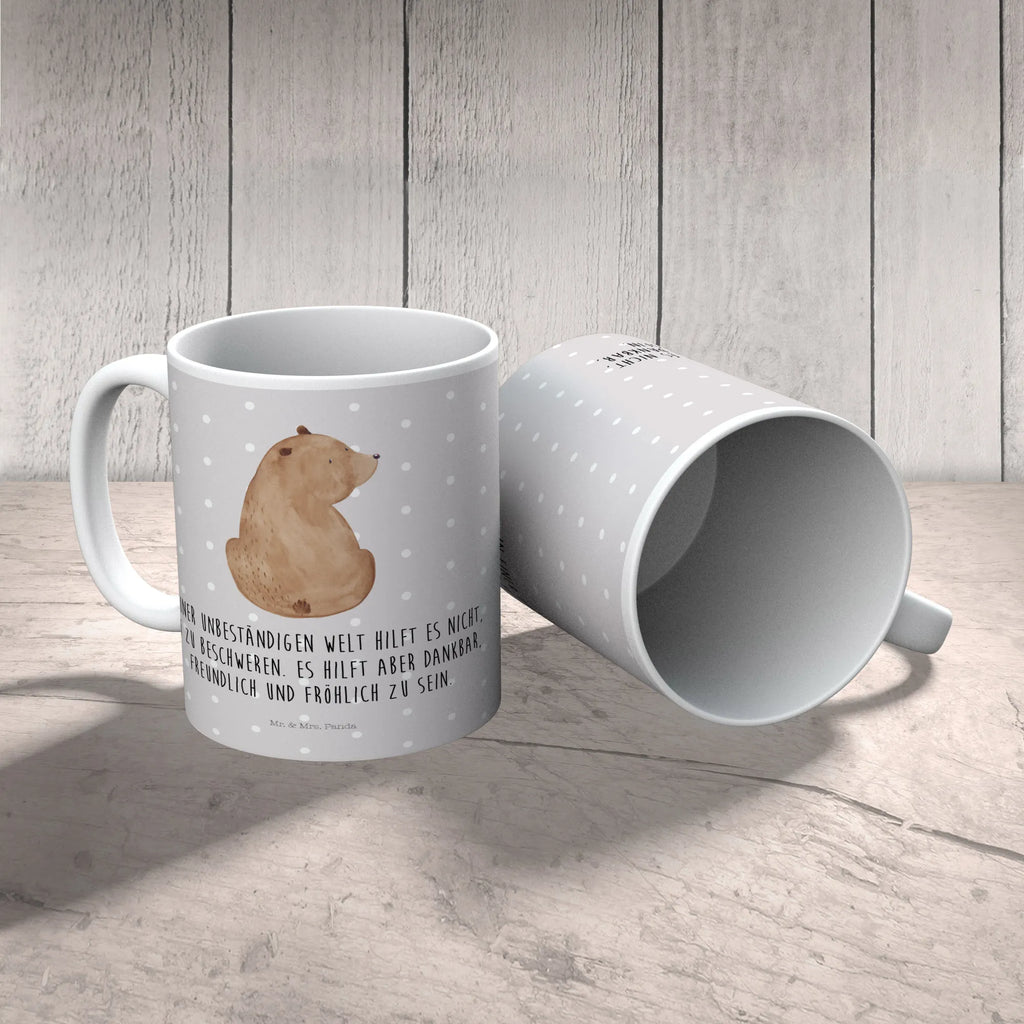 kubek dla dzieci niedźwiedź spojrzenie przez ramię Kinderbecher Mit Spruch, Kindertasse Bruchsicher, Kinderbecher Unzerbrechlich, Kindertasse Mit Cartoonmotiv, Kinderbecher, Kindertasse Auslaufsicher, Tasse Für Schulanfänger, Kindertasse, Kinder-Keramiktasse, Trinklernbecher, Kindertasse Mit Tiermotiv, Kinder-Thermobecher, Design Kindertasse, Kindergeburtstag, Kinderbecher Mit Deckel, Tasse Für Kinder, Kindertasse Mikrowellengeeignet, Kinder-Porzellantasse, Trinklernbecher Mit Deckel, Kinderbecher Aus Edelstahl, Tasse Für Kleinkinder, Tasse Mit Henkel Für Kinder, Kindertasse Für Vorschüler, Kindertasse Ökologisch, Kindertasse Spülmaschinenfest, Nachhaltige Kindertasse, Kindertasse Aus Silikon, Kindertasse Mit Griffen, Kinderbecher Für Kleinkinder, Kindertasse BPA-Frei, Kindertasse Bunt, Kindertasse Mit Strohhalm, Kindertasse Handgemacht, Trinklern-Tasse, Trinklernbecher Personalisiert, Kinder-Porzellantasse Mit Motiv, Trinklernbecher Aus Kunststoff, Kindertasse Für Baby, Teddy, Teddybär, Bär, Weisheit, Bärenliebe, Motivation, Selbstachtung, Bären, Weltansicht