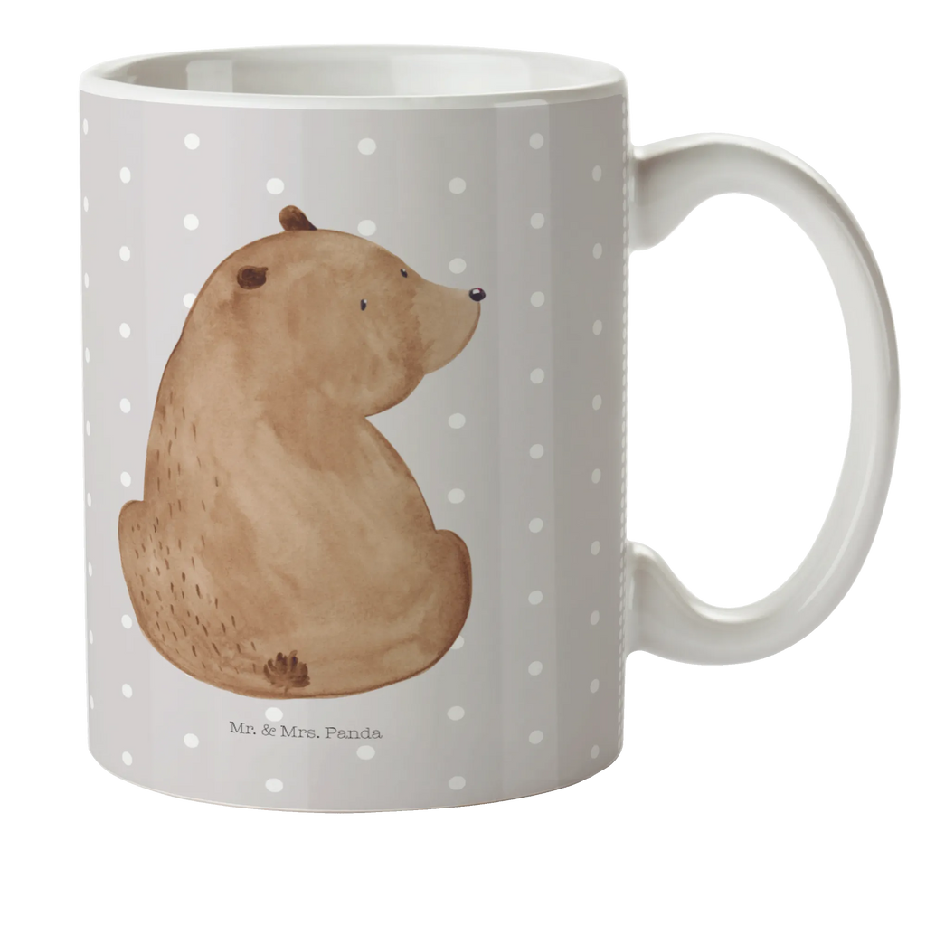 kubek dla dzieci niedźwiedź spojrzenie przez ramię Kinderbecher Mit Spruch, Kindertasse Bruchsicher, Kinderbecher Unzerbrechlich, Kindertasse Mit Cartoonmotiv, Kinderbecher, Kindertasse Auslaufsicher, Tasse Für Schulanfänger, Kindertasse, Kinder-Keramiktasse, Trinklernbecher, Kindertasse Mit Tiermotiv, Kinder-Thermobecher, Design Kindertasse, Kindergeburtstag, Kinderbecher Mit Deckel, Tasse Für Kinder, Kindertasse Mikrowellengeeignet, Kinder-Porzellantasse, Trinklernbecher Mit Deckel, Kinderbecher Aus Edelstahl, Tasse Für Kleinkinder, Tasse Mit Henkel Für Kinder, Kindertasse Für Vorschüler, Kindertasse Ökologisch, Kindertasse Spülmaschinenfest, Nachhaltige Kindertasse, Kindertasse Aus Silikon, Kindertasse Mit Griffen, Kinderbecher Für Kleinkinder, Kindertasse BPA-Frei, Kindertasse Bunt, Kindertasse Mit Strohhalm, Kindertasse Handgemacht, Trinklern-Tasse, Trinklernbecher Personalisiert, Kinder-Porzellantasse Mit Motiv, Trinklernbecher Aus Kunststoff, Kindertasse Für Baby, Teddy, Teddybär, Bär, Weisheit, Bärenliebe, Motivation, Selbstachtung, Bären, Weltansicht