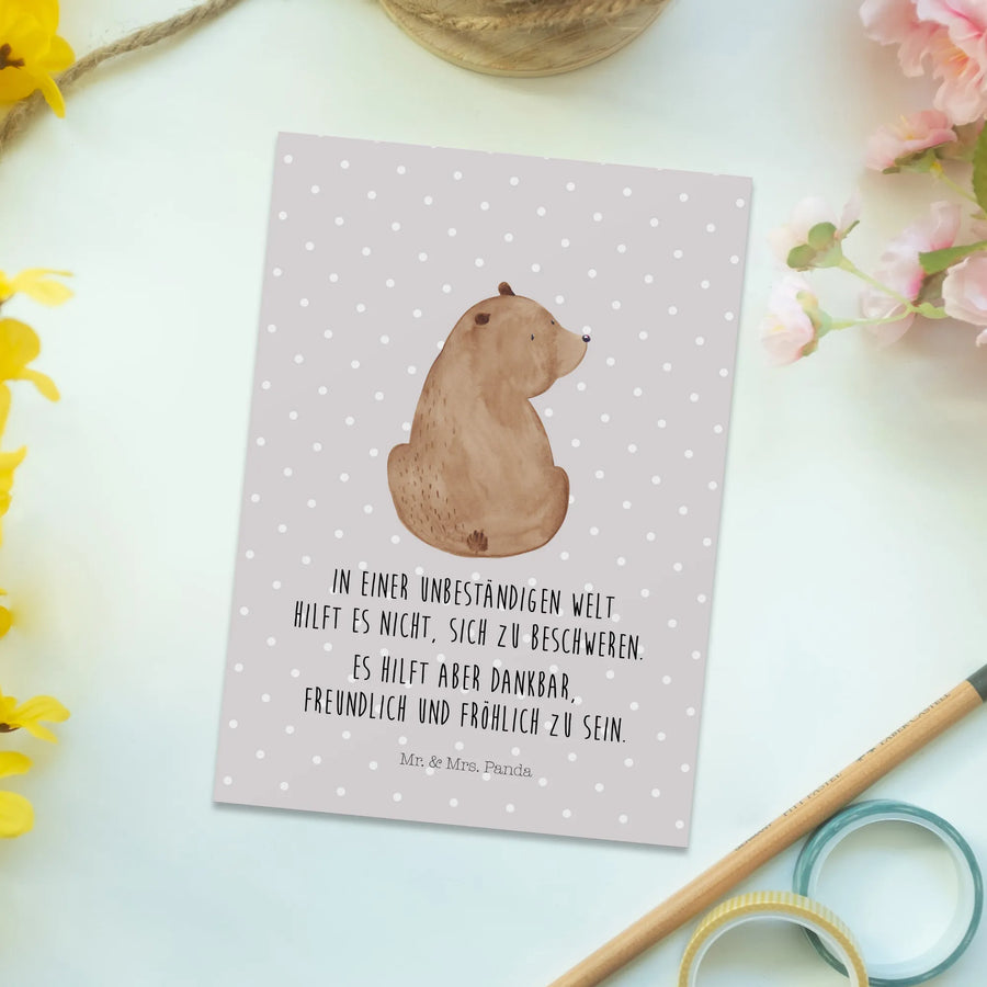 p:856773