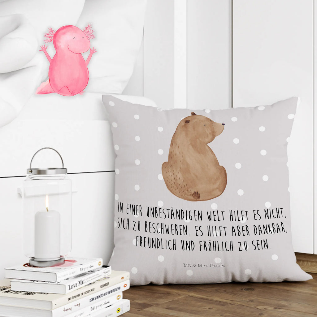 40x40 poduszka niedźwiedź spojrzenie przez ramię zier kissen, microfaser dekokissen, Polsterkissen, Dekokissen, microfaser kopfkissen, Kissen, kissen für couch, Kopfkissen, kissen mikrofaser, kuschel kissen, zierkissen 40x40, 40 X 40 Kissen, microfaser sofakissen, Zierkissen, Motivkissen, Sofakissen, Kuschelkissen, microfaser zierkissen, Mikrofaser Kissen, Dekokissen 40x40, Kissen 40x40, wurfkissen, kuschelkissen 40x40, kissen für sofa, couch kissen, Sofakissen 40x40, kissen 40 x 40, sofa kissen, Kopfkissen 40x40, 40x40 kissen, couchkissen 40x40, Couchkissen, deko kissen, wohnzimmer kissen, Dekokissen Sofa, Teddy, Teddybär, Bär, Bärenliebe, Motivation, Weltansicht, Bären, Weisheit, Selbstachtung