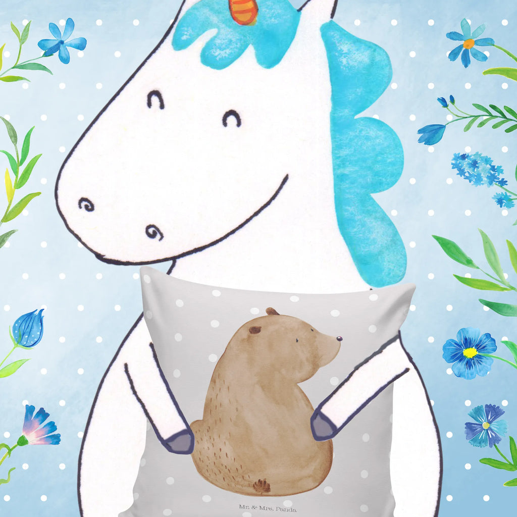 40x40 poduszka niedźwiedź spojrzenie przez ramię zier kissen, microfaser dekokissen, Polsterkissen, Dekokissen, microfaser kopfkissen, Kissen, kissen für couch, Kopfkissen, kissen mikrofaser, kuschel kissen, zierkissen 40x40, 40 X 40 Kissen, microfaser sofakissen, Zierkissen, Motivkissen, Sofakissen, Kuschelkissen, microfaser zierkissen, Mikrofaser Kissen, Dekokissen 40x40, Kissen 40x40, wurfkissen, kuschelkissen 40x40, kissen für sofa, couch kissen, Sofakissen 40x40, kissen 40 x 40, sofa kissen, Kopfkissen 40x40, 40x40 kissen, couchkissen 40x40, Couchkissen, deko kissen, wohnzimmer kissen, Dekokissen Sofa, Teddy, Teddybär, Bär, Bärenliebe, Motivation, Weltansicht, Bären, Weisheit, Selbstachtung