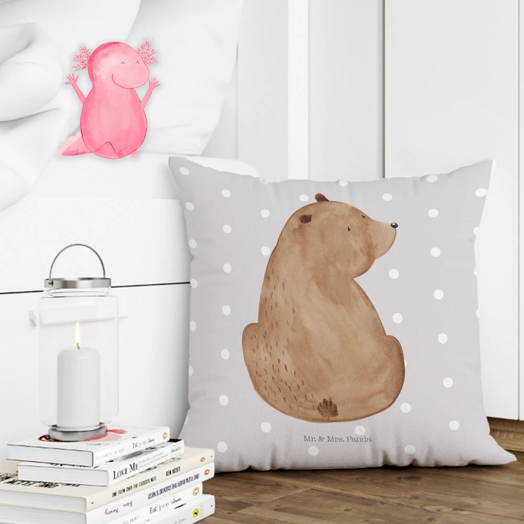 40x40 poduszka niedźwiedź spojrzenie przez ramię zier kissen, microfaser dekokissen, Polsterkissen, Dekokissen, microfaser kopfkissen, Kissen, kissen für couch, Kopfkissen, kissen mikrofaser, kuschel kissen, zierkissen 40x40, 40 X 40 Kissen, microfaser sofakissen, Zierkissen, Motivkissen, Sofakissen, Kuschelkissen, microfaser zierkissen, Mikrofaser Kissen, Dekokissen 40x40, Kissen 40x40, wurfkissen, kuschelkissen 40x40, kissen für sofa, couch kissen, Sofakissen 40x40, kissen 40 x 40, sofa kissen, Kopfkissen 40x40, 40x40 kissen, couchkissen 40x40, Couchkissen, deko kissen, wohnzimmer kissen, Dekokissen Sofa, Teddy, Teddybär, Bär, Bärenliebe, Motivation, Weltansicht, Bären, Weisheit, Selbstachtung