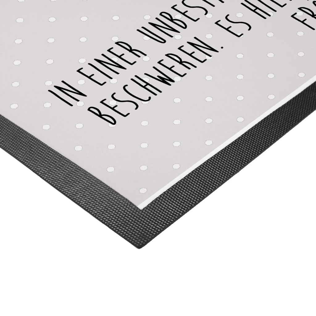 wycieraczka niedźwiedź spojrzenie przez ramię Schuhabstreifer, Abtreter, sauberlaufmatten, Eingangsmatte, Fußmatten, Schmutzfangteppich, Schmutzmatte, flurmatte, Abtretmatte, Haustürmatte, Fußabtreter, matte haustür, Türmatte, Sauberlaufmatte, Eingangsteppich, fußmatte, Fußabstreifer, schmutzfangmatten, abstreifer, Schmutzfangmatte, außenmatte, Schmutzfänger, türmatten, Türvorleger, hausmatte, Fussmatte, Teddybär, Bär, Teddy, Selbstachtung, Bären, Bärenliebe, Weisheit, Weltansicht, Motivation