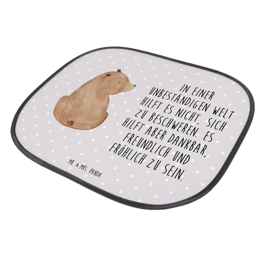 Osłona przeciwsłoneczna do samochodu niedźwiedź spojrzenie przez ramię Hitzeschutz Auto, saugnapf sonnenschutz, fensterblende auto, sonnenschutz seitenscheibe, Auto UV-Schutz, Auto Sonnenschutz, Sonnenschutz Autoscheibe, auto hitzeschutz, Sonnenschutz Auto, sonnenschutz saugnapf, pkw sonnenschutz, kfz blendschutz, Sonnenschutz Fürs Auto, kindersonnenschutz auto, Scheibenschutz Auto, autofenster sonnenschutz, auto scheibenschutz, Sonnenschutz Pkw, Sonnenschutz Auto Seitenscheibe, Sonnenschutz Seitenfenster, autofenster uv schutz, UV Schutz Auto, Autoscheiben Sonnenschutz, pkw sonnenblende, Sonnenschutz für Auto, UV-Schutz Auto, auto blendschutz, auto fensterblende, Sonnenschutz für Autoscheiben, Seitlicher Sonnenschutz, Auto Fensterschutz, fenster sonnenschutz auto, blendschutz auto, Sonnenblende Auto, Sonnenschutz Kfz, Autosonnenschutz, seitenfenster sonnenschutz, Sonnenschutz Auto Fenster, Auto Sonnenblende, hitzeschutz autoscheibe, kfz sonnenschutz, kfz sonnenblende, seitenscheiben sonnenschutz, autosonnenblende, Sonnenschutz Fenster Auto, kfz hitzeschutz, Teddybär, Teddy, Bär, Motivation, Bären, Bärenliebe, Weltansicht, Weisheit, Selbstachtung