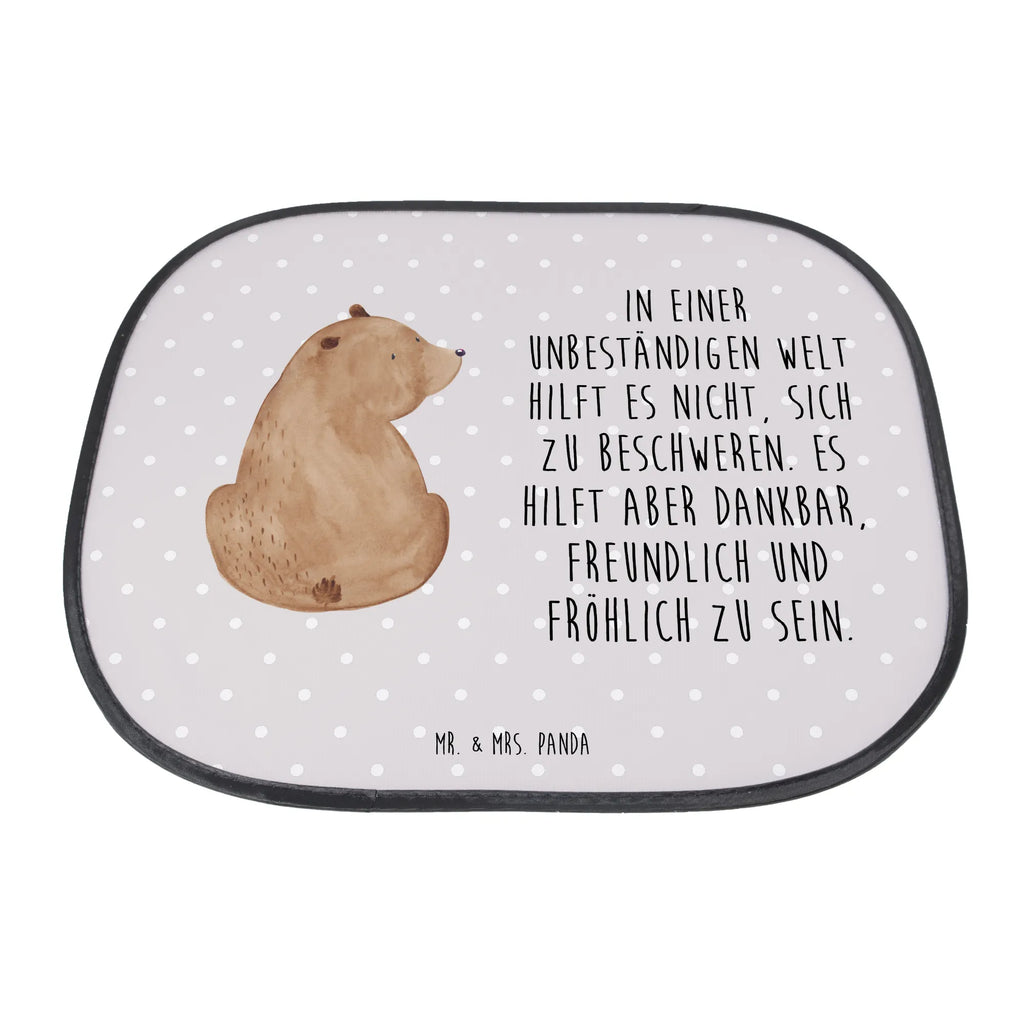 Osłona przeciwsłoneczna do samochodu niedźwiedź spojrzenie przez ramię Hitzeschutz Auto, saugnapf sonnenschutz, fensterblende auto, sonnenschutz seitenscheibe, Auto UV-Schutz, Auto Sonnenschutz, Sonnenschutz Autoscheibe, auto hitzeschutz, Sonnenschutz Auto, sonnenschutz saugnapf, pkw sonnenschutz, kfz blendschutz, Sonnenschutz Fürs Auto, kindersonnenschutz auto, Scheibenschutz Auto, autofenster sonnenschutz, auto scheibenschutz, Sonnenschutz Pkw, Sonnenschutz Auto Seitenscheibe, Sonnenschutz Seitenfenster, autofenster uv schutz, UV Schutz Auto, Autoscheiben Sonnenschutz, pkw sonnenblende, Sonnenschutz für Auto, UV-Schutz Auto, auto blendschutz, auto fensterblende, Sonnenschutz für Autoscheiben, Seitlicher Sonnenschutz, Auto Fensterschutz, fenster sonnenschutz auto, blendschutz auto, Sonnenblende Auto, Sonnenschutz Kfz, Autosonnenschutz, seitenfenster sonnenschutz, Sonnenschutz Auto Fenster, Auto Sonnenblende, hitzeschutz autoscheibe, kfz sonnenschutz, kfz sonnenblende, seitenscheiben sonnenschutz, autosonnenblende, Sonnenschutz Fenster Auto, kfz hitzeschutz, Teddybär, Teddy, Bär, Motivation, Bären, Bärenliebe, Weltansicht, Weisheit, Selbstachtung