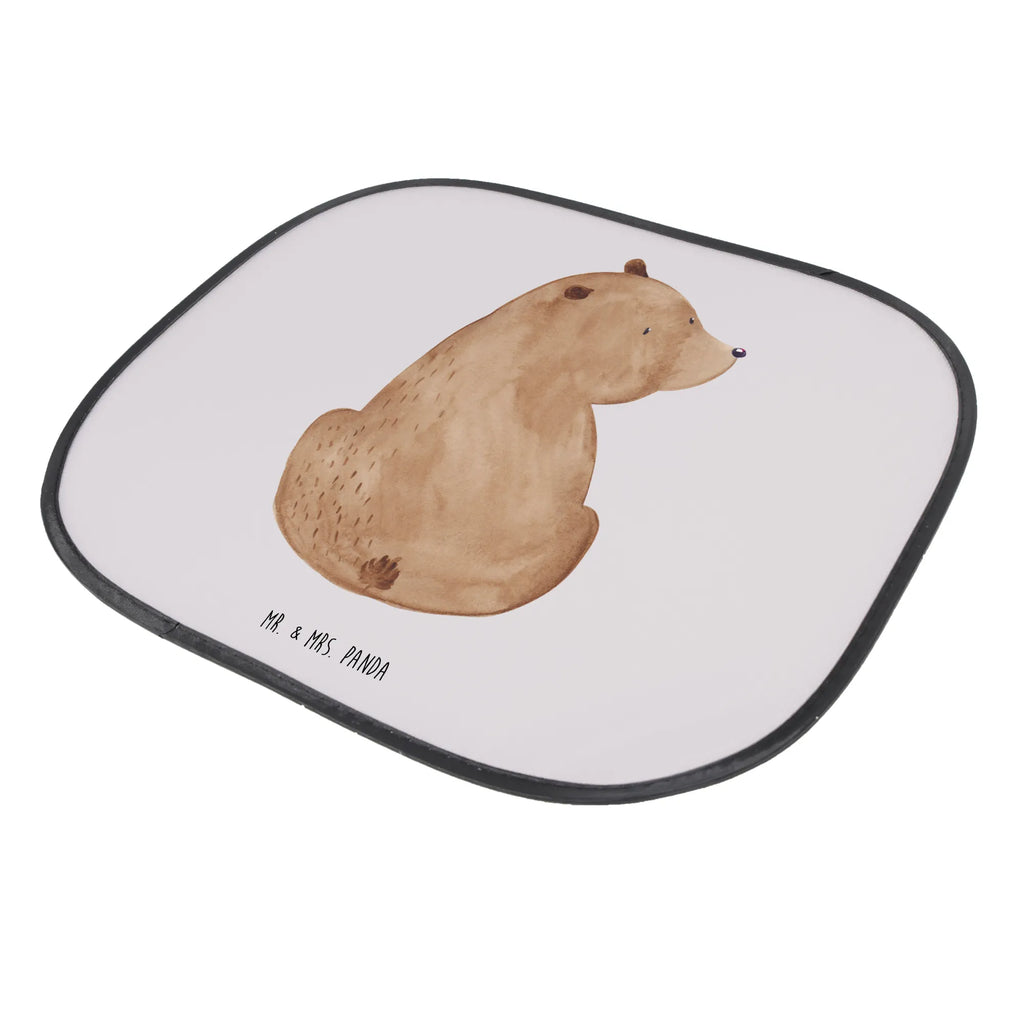 Osłona przeciwsłoneczna do samochodu niedźwiedź spojrzenie przez ramię Hitzeschutz Auto, saugnapf sonnenschutz, fensterblende auto, sonnenschutz seitenscheibe, Auto UV-Schutz, Auto Sonnenschutz, Sonnenschutz Autoscheibe, auto hitzeschutz, Sonnenschutz Auto, sonnenschutz saugnapf, pkw sonnenschutz, kfz blendschutz, Sonnenschutz Fürs Auto, kindersonnenschutz auto, Scheibenschutz Auto, autofenster sonnenschutz, auto scheibenschutz, Sonnenschutz Pkw, Sonnenschutz Auto Seitenscheibe, Sonnenschutz Seitenfenster, autofenster uv schutz, UV Schutz Auto, Autoscheiben Sonnenschutz, pkw sonnenblende, Sonnenschutz für Auto, UV-Schutz Auto, auto blendschutz, auto fensterblende, Sonnenschutz für Autoscheiben, Seitlicher Sonnenschutz, Auto Fensterschutz, fenster sonnenschutz auto, blendschutz auto, Sonnenblende Auto, Sonnenschutz Kfz, Autosonnenschutz, seitenfenster sonnenschutz, Sonnenschutz Auto Fenster, Auto Sonnenblende, hitzeschutz autoscheibe, kfz sonnenschutz, kfz sonnenblende, seitenscheiben sonnenschutz, autosonnenblende, Sonnenschutz Fenster Auto, kfz hitzeschutz, Teddybär, Teddy, Bär, Motivation, Bären, Bärenliebe, Weltansicht, Weisheit, Selbstachtung