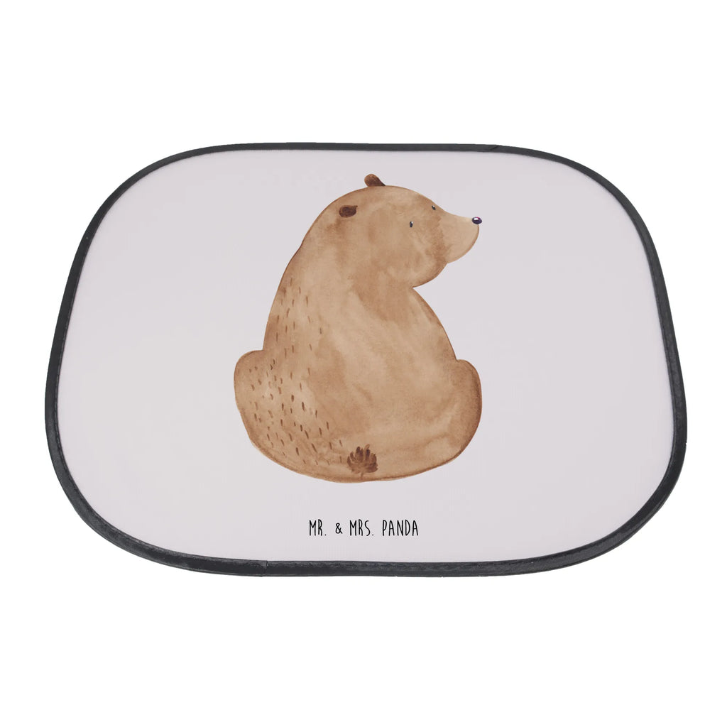 Osłona przeciwsłoneczna do samochodu niedźwiedź spojrzenie przez ramię Hitzeschutz Auto, saugnapf sonnenschutz, fensterblende auto, sonnenschutz seitenscheibe, Auto UV-Schutz, Auto Sonnenschutz, Sonnenschutz Autoscheibe, auto hitzeschutz, Sonnenschutz Auto, sonnenschutz saugnapf, pkw sonnenschutz, kfz blendschutz, Sonnenschutz Fürs Auto, kindersonnenschutz auto, Scheibenschutz Auto, autofenster sonnenschutz, auto scheibenschutz, Sonnenschutz Pkw, Sonnenschutz Auto Seitenscheibe, Sonnenschutz Seitenfenster, autofenster uv schutz, UV Schutz Auto, Autoscheiben Sonnenschutz, pkw sonnenblende, Sonnenschutz für Auto, UV-Schutz Auto, auto blendschutz, auto fensterblende, Sonnenschutz für Autoscheiben, Seitlicher Sonnenschutz, Auto Fensterschutz, fenster sonnenschutz auto, blendschutz auto, Sonnenblende Auto, Sonnenschutz Kfz, Autosonnenschutz, seitenfenster sonnenschutz, Sonnenschutz Auto Fenster, Auto Sonnenblende, hitzeschutz autoscheibe, kfz sonnenschutz, kfz sonnenblende, seitenscheiben sonnenschutz, autosonnenblende, Sonnenschutz Fenster Auto, kfz hitzeschutz, Teddybär, Teddy, Bär, Motivation, Bären, Bärenliebe, Weltansicht, Weisheit, Selbstachtung