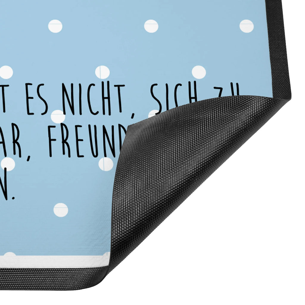 wycieraczka niedźwiedź spojrzenie przez ramię Schuhabstreifer, Abtreter, sauberlaufmatten, Eingangsmatte, Fußmatten, Schmutzfangteppich, Schmutzmatte, flurmatte, Abtretmatte, Haustürmatte, Fußabtreter, matte haustür, Türmatte, Sauberlaufmatte, Eingangsteppich, fußmatte, Fußabstreifer, schmutzfangmatten, abstreifer, Schmutzfangmatte, außenmatte, Schmutzfänger, türmatten, Türvorleger, hausmatte, Fussmatte, Teddybär, Bär, Teddy, Selbstachtung, Bären, Bärenliebe, Weisheit, Weltansicht, Motivation