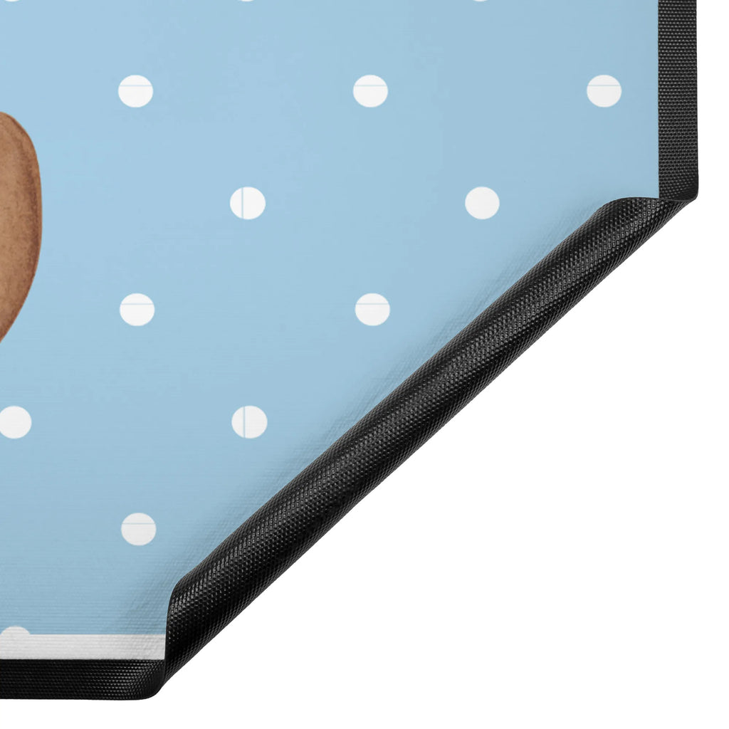 wycieraczka niedźwiedź spojrzenie przez ramię Schuhabstreifer, Abtreter, sauberlaufmatten, Eingangsmatte, Fußmatten, Schmutzfangteppich, Schmutzmatte, flurmatte, Abtretmatte, Haustürmatte, Fußabtreter, matte haustür, Türmatte, Sauberlaufmatte, Eingangsteppich, fußmatte, Fußabstreifer, schmutzfangmatten, abstreifer, Schmutzfangmatte, außenmatte, Schmutzfänger, türmatten, Türvorleger, hausmatte, Fussmatte, Teddybär, Bär, Teddy, Selbstachtung, Bären, Bärenliebe, Weisheit, Weltansicht, Motivation