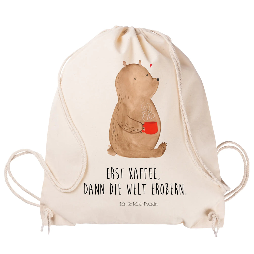Drawstring bag bear Coffee Sportbeutel Herren, Sportbeutel Bunt, Sportbeutel Für Sport, Sportbeutel Schwarz, Sportbeutel Waschbar, Sportrucksack, Sportbeutel Wasserabweisend, Sportbeutel Mit Kordelzug, Gymbag, Sportbeutel Kita, Turnbeutel Kinder, Sportbeutel Schule, Sportbeutel Fitness, Sportbeutel Aus Polyester, Sportbeutel Jungen, Sportbeutel Nachhaltig, Sportbeutel Für Kinder, Sportbeutel Geschenkidee, Sportbeutel Damen, Turnbeutel Mit Motiv, Sportbeutel Weiß, Sportbeutel Groß, Sportbeutel Für Erwachsene, Sportbeutel Outdoor, Sportbeutel Mit Reißverschluss, Öko Sportbeutel, Turnbeutel Mit Kordel, Sportbeutel Training, Sportbeutel Mit Fach, Sportbeutel, Sportbeutel Kindergarten, Turnbeutel, Sportbeutel Mädchen, Sportbeutel Für Freizeit, Turnbeutel Schule, Sportbeutel Set, Sportbeutel Leicht, Sportbeutel Faltbar, Sportbeutel Aus Baumwolle, Sportbeutel Klein, Sportbeutel Bedruckt, Bär, Teddy, Teddybär, Kaffee, Coffee, guten Morgen, Welt erobern, Bären, Morgenroutine, Motivation, Welt retten