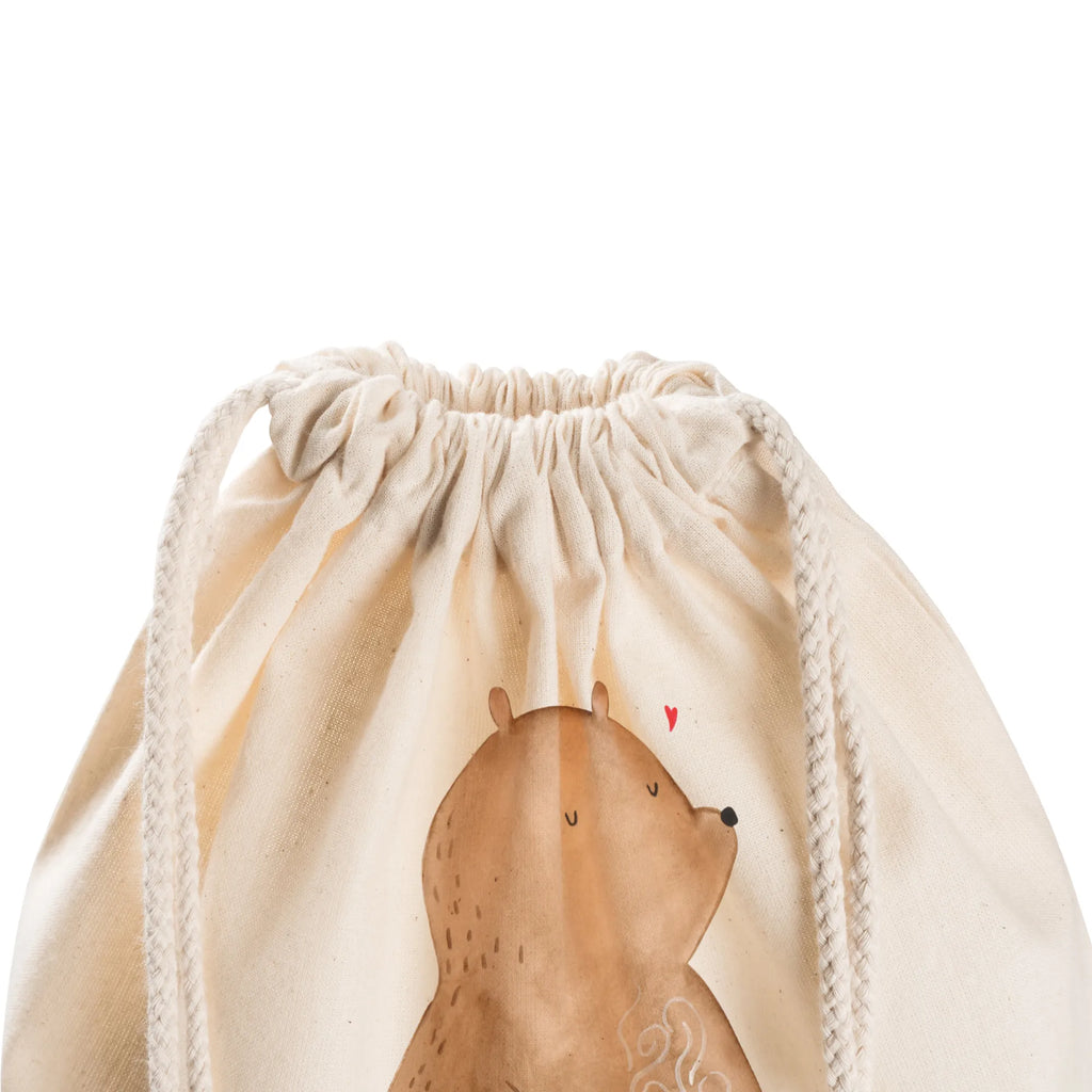 Drawstring bag bear Coffee Sportbeutel Herren, Sportbeutel Bunt, Sportbeutel Für Sport, Sportbeutel Schwarz, Sportbeutel Waschbar, Sportrucksack, Sportbeutel Wasserabweisend, Sportbeutel Mit Kordelzug, Gymbag, Sportbeutel Kita, Turnbeutel Kinder, Sportbeutel Schule, Sportbeutel Fitness, Sportbeutel Aus Polyester, Sportbeutel Jungen, Sportbeutel Nachhaltig, Sportbeutel Für Kinder, Sportbeutel Geschenkidee, Sportbeutel Damen, Turnbeutel Mit Motiv, Sportbeutel Weiß, Sportbeutel Groß, Sportbeutel Für Erwachsene, Sportbeutel Outdoor, Sportbeutel Mit Reißverschluss, Öko Sportbeutel, Turnbeutel Mit Kordel, Sportbeutel Training, Sportbeutel Mit Fach, Sportbeutel, Sportbeutel Kindergarten, Turnbeutel, Sportbeutel Mädchen, Sportbeutel Für Freizeit, Turnbeutel Schule, Sportbeutel Set, Sportbeutel Leicht, Sportbeutel Faltbar, Sportbeutel Aus Baumwolle, Sportbeutel Klein, Sportbeutel Bedruckt, Bär, Teddy, Teddybär, Kaffee, Coffee, guten Morgen, Welt erobern, Bären, Morgenroutine, Motivation, Welt retten