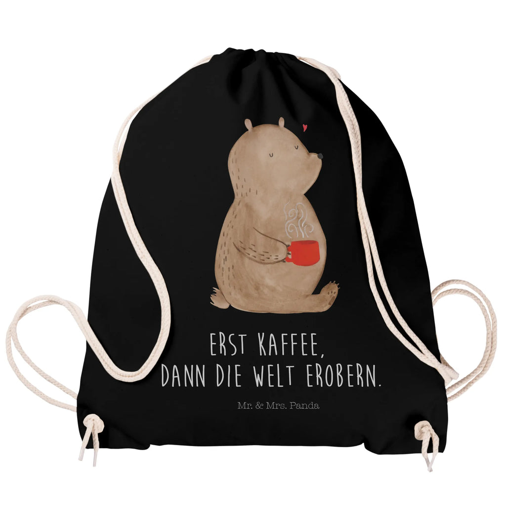 Drawstring bag bear Coffee Sportbeutel Herren, Sportbeutel Bunt, Sportbeutel Für Sport, Sportbeutel Schwarz, Sportbeutel Waschbar, Sportrucksack, Sportbeutel Wasserabweisend, Sportbeutel Mit Kordelzug, Gymbag, Sportbeutel Kita, Turnbeutel Kinder, Sportbeutel Schule, Sportbeutel Fitness, Sportbeutel Aus Polyester, Sportbeutel Jungen, Sportbeutel Nachhaltig, Sportbeutel Für Kinder, Sportbeutel Geschenkidee, Sportbeutel Damen, Turnbeutel Mit Motiv, Sportbeutel Weiß, Sportbeutel Groß, Sportbeutel Für Erwachsene, Sportbeutel Outdoor, Sportbeutel Mit Reißverschluss, Öko Sportbeutel, Turnbeutel Mit Kordel, Sportbeutel Training, Sportbeutel Mit Fach, Sportbeutel, Sportbeutel Kindergarten, Turnbeutel, Sportbeutel Mädchen, Sportbeutel Für Freizeit, Turnbeutel Schule, Sportbeutel Set, Sportbeutel Leicht, Sportbeutel Faltbar, Sportbeutel Aus Baumwolle, Sportbeutel Klein, Sportbeutel Bedruckt, Bär, Teddy, Teddybär, Kaffee, Coffee, guten Morgen, Welt erobern, Bären, Morgenroutine, Motivation, Welt retten