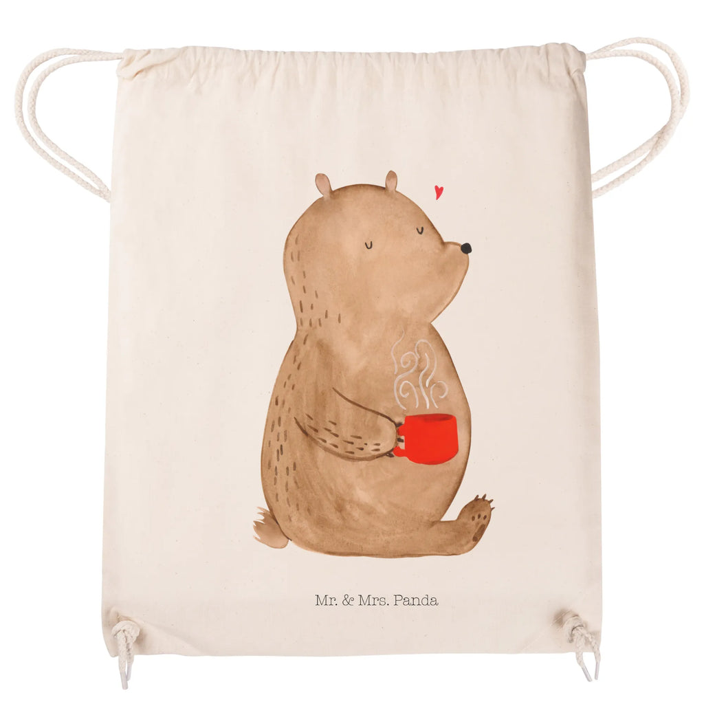 Drawstring bag bear Coffee Sportbeutel Herren, Sportbeutel Bunt, Sportbeutel Für Sport, Sportbeutel Schwarz, Sportbeutel Waschbar, Sportrucksack, Sportbeutel Wasserabweisend, Sportbeutel Mit Kordelzug, Gymbag, Sportbeutel Kita, Turnbeutel Kinder, Sportbeutel Schule, Sportbeutel Fitness, Sportbeutel Aus Polyester, Sportbeutel Jungen, Sportbeutel Nachhaltig, Sportbeutel Für Kinder, Sportbeutel Geschenkidee, Sportbeutel Damen, Turnbeutel Mit Motiv, Sportbeutel Weiß, Sportbeutel Groß, Sportbeutel Für Erwachsene, Sportbeutel Outdoor, Sportbeutel Mit Reißverschluss, Öko Sportbeutel, Turnbeutel Mit Kordel, Sportbeutel Training, Sportbeutel Mit Fach, Sportbeutel, Sportbeutel Kindergarten, Turnbeutel, Sportbeutel Mädchen, Sportbeutel Für Freizeit, Turnbeutel Schule, Sportbeutel Set, Sportbeutel Leicht, Sportbeutel Faltbar, Sportbeutel Aus Baumwolle, Sportbeutel Klein, Sportbeutel Bedruckt, Bär, Teddy, Teddybär, Kaffee, Coffee, guten Morgen, Welt erobern, Bären, Morgenroutine, Motivation, Welt retten