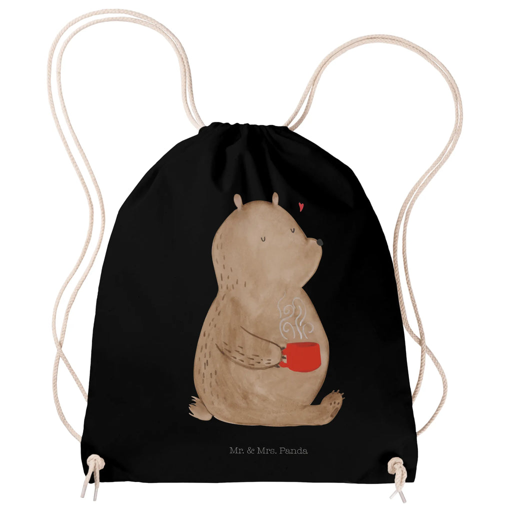 Drawstring bag bear Coffee Sportbeutel Herren, Sportbeutel Bunt, Sportbeutel Für Sport, Sportbeutel Schwarz, Sportbeutel Waschbar, Sportrucksack, Sportbeutel Wasserabweisend, Sportbeutel Mit Kordelzug, Gymbag, Sportbeutel Kita, Turnbeutel Kinder, Sportbeutel Schule, Sportbeutel Fitness, Sportbeutel Aus Polyester, Sportbeutel Jungen, Sportbeutel Nachhaltig, Sportbeutel Für Kinder, Sportbeutel Geschenkidee, Sportbeutel Damen, Turnbeutel Mit Motiv, Sportbeutel Weiß, Sportbeutel Groß, Sportbeutel Für Erwachsene, Sportbeutel Outdoor, Sportbeutel Mit Reißverschluss, Öko Sportbeutel, Turnbeutel Mit Kordel, Sportbeutel Training, Sportbeutel Mit Fach, Sportbeutel, Sportbeutel Kindergarten, Turnbeutel, Sportbeutel Mädchen, Sportbeutel Für Freizeit, Turnbeutel Schule, Sportbeutel Set, Sportbeutel Leicht, Sportbeutel Faltbar, Sportbeutel Aus Baumwolle, Sportbeutel Klein, Sportbeutel Bedruckt, Bär, Teddy, Teddybär, Kaffee, Coffee, guten Morgen, Welt erobern, Bären, Morgenroutine, Motivation, Welt retten