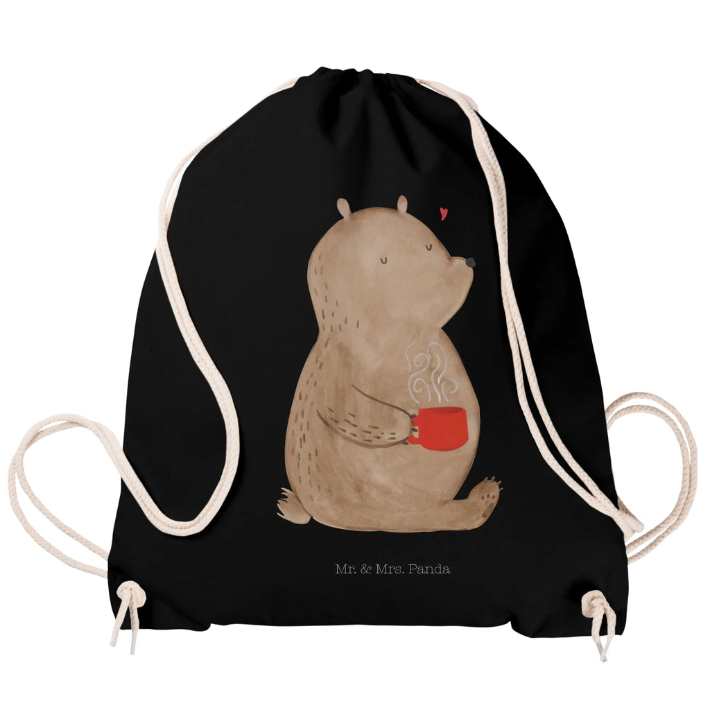 Drawstring bag bear Coffee Sportbeutel Herren, Sportbeutel Bunt, Sportbeutel Für Sport, Sportbeutel Schwarz, Sportbeutel Waschbar, Sportrucksack, Sportbeutel Wasserabweisend, Sportbeutel Mit Kordelzug, Gymbag, Sportbeutel Kita, Turnbeutel Kinder, Sportbeutel Schule, Sportbeutel Fitness, Sportbeutel Aus Polyester, Sportbeutel Jungen, Sportbeutel Nachhaltig, Sportbeutel Für Kinder, Sportbeutel Geschenkidee, Sportbeutel Damen, Turnbeutel Mit Motiv, Sportbeutel Weiß, Sportbeutel Groß, Sportbeutel Für Erwachsene, Sportbeutel Outdoor, Sportbeutel Mit Reißverschluss, Öko Sportbeutel, Turnbeutel Mit Kordel, Sportbeutel Training, Sportbeutel Mit Fach, Sportbeutel, Sportbeutel Kindergarten, Turnbeutel, Sportbeutel Mädchen, Sportbeutel Für Freizeit, Turnbeutel Schule, Sportbeutel Set, Sportbeutel Leicht, Sportbeutel Faltbar, Sportbeutel Aus Baumwolle, Sportbeutel Klein, Sportbeutel Bedruckt, Bär, Teddy, Teddybär, Kaffee, Coffee, guten Morgen, Welt erobern, Bären, Morgenroutine, Motivation, Welt retten