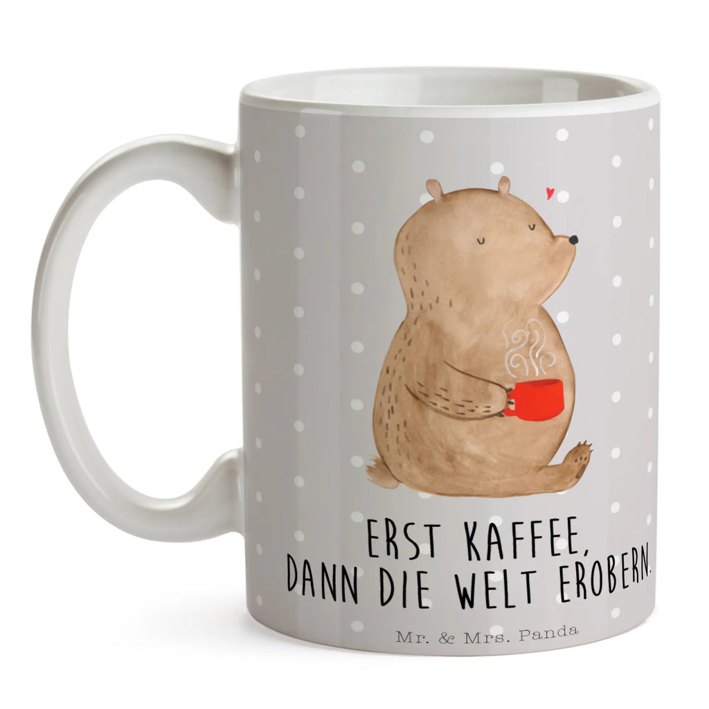 Kubek Niedźwiedź kawa kaffeebecher keramik, Keramikbecher, kaffeebecher bedruckt, Bürobecher, tasse für kaffee, Teebecher, Teepott, Bedruckte Tasse, Bürotasse, Mug, Teetasse, hochwertige tasse, Keramiktasse, statement tasse, Motivtasse, tasse für büro, Frühstückstasse, heißgetränkebecher, Dekotasse, Kaffeepott, schöne tasse, Henkelbecher, milchkaffeetasse, haferl, Designtasse, kaffeetasse keramik, Kaffeebecher, Sprüchetasse, Trinktasse, design tasse, Trinkbecher, Tasse, Frühstücksbecher, Tasse mit Spruch, Tasse mit Motiv, Henkeltasse, Coffee Mug, kaffeetasse bedruckt, Kakaotasse, Becher, Kaffeetasse, Geschenktasse, Pott, Teddy, Bär, Teddybär, Welt Retten, Kaffee, Morgenroutine, Guten Morgen, Coffee, Welt Erobern, Bären, Motivation