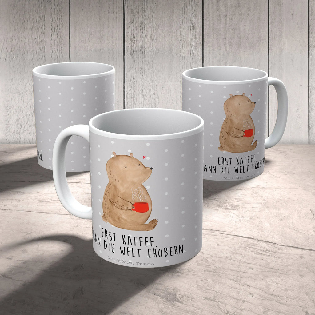 Kubek Niedźwiedź kawa kaffeebecher keramik, Keramikbecher, kaffeebecher bedruckt, Bürobecher, tasse für kaffee, Teebecher, Teepott, Bedruckte Tasse, Bürotasse, Mug, Teetasse, hochwertige tasse, Keramiktasse, statement tasse, Motivtasse, tasse für büro, Frühstückstasse, heißgetränkebecher, Dekotasse, Kaffeepott, schöne tasse, Henkelbecher, milchkaffeetasse, haferl, Designtasse, kaffeetasse keramik, Kaffeebecher, Sprüchetasse, Trinktasse, design tasse, Trinkbecher, Tasse, Frühstücksbecher, Tasse mit Spruch, Tasse mit Motiv, Henkeltasse, Coffee Mug, kaffeetasse bedruckt, Kakaotasse, Becher, Kaffeetasse, Geschenktasse, Pott, Teddy, Bär, Teddybär, Welt Retten, Kaffee, Morgenroutine, Guten Morgen, Coffee, Welt Erobern, Bären, Motivation