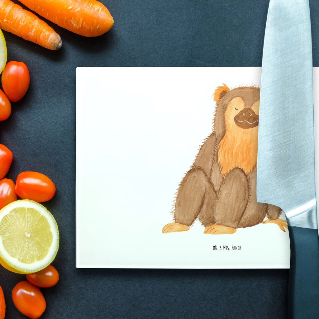 Glasschneidebrett Affe Glas Küchenbrett, Schneidebrett Aus Sicherheitsglas, Glasschneidebrett Groß, Glas Schneidbrett, Glasschneidebrett Dekorativ, Schneidebrett Aus Glas, Glasschneidebrett Hitzebeständig, Glasschneideplatte Rutschfest, Glasschneidebrett, Schneidebrett Elegant, Schneidebrett Robust, Schneideplatte Für Küche, Schneidebrett Transparent, Küchenzubehör Glas, Schneideunterlage Glas, Schneidebrett Hygienisch, Küchenhelfer Glas, Glasschneidebrett Klein, Glasplatte Schneidebrett, Glasschneidebrett Rutschfest, Schneidebrett Spülmaschinenfest, Glasschneidebrett Für Haushalt, Glasschneidebrett Für Fleisch, Glasschneidebrett Für Käse, Küchenunterlage Glas, Glas Schneideplatte, Schneidebrett Modern, Arbeitsplatte Glas, Schneidebrett Glas Motiv, Glasbrett Rund, Schneidebrett Glas Transparent, Glasbrett Rechteckig, Schneidebrett Design Glas, Glasbrett Küche, Glasschneidebrett Für Gemüse, Schneidplatte Glas, Küchenbrett Glas, Wildtiere, Afrika, Selbstliebe, Affe, Selfcare, Äffchen, Motivation, Affen, Selbstbewusstsein, Liebe, Respekt, Selbstachtung