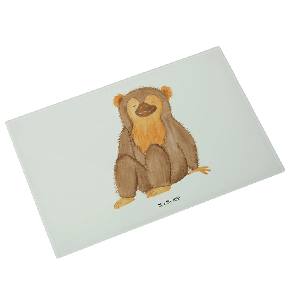 Glasschneidebrett Affe Glas Küchenbrett, Schneidebrett Aus Sicherheitsglas, Glasschneidebrett Groß, Glas Schneidbrett, Glasschneidebrett Dekorativ, Schneidebrett Aus Glas, Glasschneidebrett Hitzebeständig, Glasschneideplatte Rutschfest, Glasschneidebrett, Schneidebrett Elegant, Schneidebrett Robust, Schneideplatte Für Küche, Schneidebrett Transparent, Küchenzubehör Glas, Schneideunterlage Glas, Schneidebrett Hygienisch, Küchenhelfer Glas, Glasschneidebrett Klein, Glasplatte Schneidebrett, Glasschneidebrett Rutschfest, Schneidebrett Spülmaschinenfest, Glasschneidebrett Für Haushalt, Glasschneidebrett Für Fleisch, Glasschneidebrett Für Käse, Küchenunterlage Glas, Glas Schneideplatte, Schneidebrett Modern, Arbeitsplatte Glas, Schneidebrett Glas Motiv, Glasbrett Rund, Schneidebrett Glas Transparent, Glasbrett Rechteckig, Schneidebrett Design Glas, Glasbrett Küche, Glasschneidebrett Für Gemüse, Schneidplatte Glas, Küchenbrett Glas, Wildtiere, Afrika, Selbstliebe, Affe, Selfcare, Äffchen, Motivation, Affen, Selbstbewusstsein, Liebe, Respekt, Selbstachtung