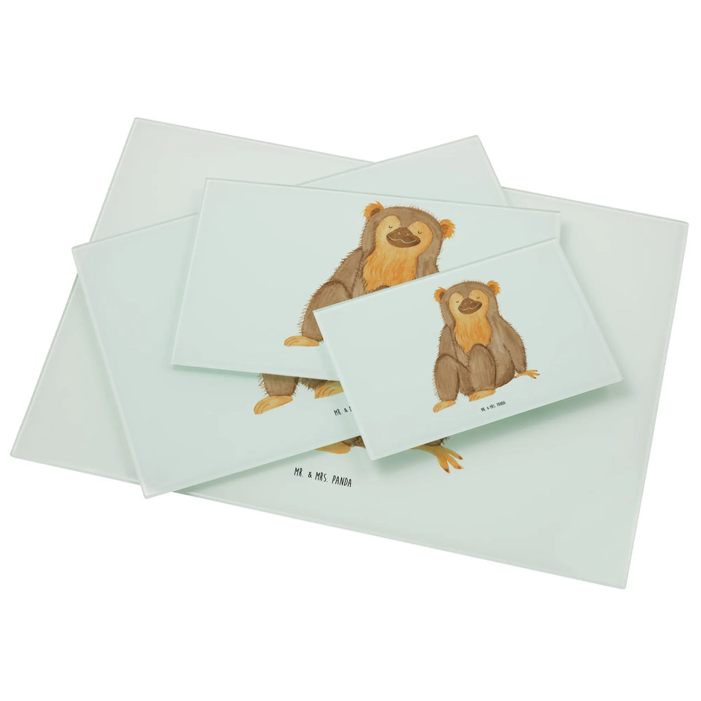 Glasschneidebrett Affe Glas Küchenbrett, Schneidebrett Aus Sicherheitsglas, Glasschneidebrett Groß, Glas Schneidbrett, Glasschneidebrett Dekorativ, Schneidebrett Aus Glas, Glasschneidebrett Hitzebeständig, Glasschneideplatte Rutschfest, Glasschneidebrett, Schneidebrett Elegant, Schneidebrett Robust, Schneideplatte Für Küche, Schneidebrett Transparent, Küchenzubehör Glas, Schneideunterlage Glas, Schneidebrett Hygienisch, Küchenhelfer Glas, Glasschneidebrett Klein, Glasplatte Schneidebrett, Glasschneidebrett Rutschfest, Schneidebrett Spülmaschinenfest, Glasschneidebrett Für Haushalt, Glasschneidebrett Für Fleisch, Glasschneidebrett Für Käse, Küchenunterlage Glas, Glas Schneideplatte, Schneidebrett Modern, Arbeitsplatte Glas, Schneidebrett Glas Motiv, Glasbrett Rund, Schneidebrett Glas Transparent, Glasbrett Rechteckig, Schneidebrett Design Glas, Glasbrett Küche, Glasschneidebrett Für Gemüse, Schneidplatte Glas, Küchenbrett Glas, Wildtiere, Afrika, Selbstliebe, Affe, Selfcare, Äffchen, Motivation, Affen, Selbstbewusstsein, Liebe, Respekt, Selbstachtung