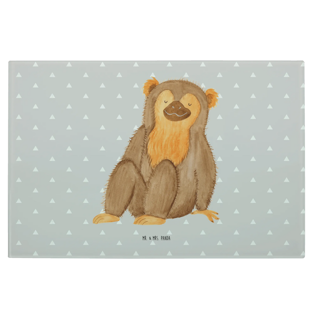 Glasschneidebrett Affe Glas Küchenbrett, Schneidebrett Aus Sicherheitsglas, Glasschneidebrett Groß, Glas Schneidbrett, Glasschneidebrett Dekorativ, Schneidebrett Aus Glas, Glasschneidebrett Hitzebeständig, Glasschneideplatte Rutschfest, Glasschneidebrett, Schneidebrett Elegant, Schneidebrett Robust, Schneideplatte Für Küche, Schneidebrett Transparent, Küchenzubehör Glas, Schneideunterlage Glas, Schneidebrett Hygienisch, Küchenhelfer Glas, Glasschneidebrett Klein, Glasplatte Schneidebrett, Glasschneidebrett Rutschfest, Schneidebrett Spülmaschinenfest, Glasschneidebrett Für Haushalt, Glasschneidebrett Für Fleisch, Glasschneidebrett Für Käse, Küchenunterlage Glas, Glas Schneideplatte, Schneidebrett Modern, Arbeitsplatte Glas, Schneidebrett Glas Motiv, Glasbrett Rund, Schneidebrett Glas Transparent, Glasbrett Rechteckig, Schneidebrett Design Glas, Glasbrett Küche, Glasschneidebrett Für Gemüse, Schneidplatte Glas, Küchenbrett Glas, Wildtiere, Afrika, Selbstliebe, Affe, Selfcare, Äffchen, Motivation, Affen, Selbstbewusstsein, Liebe, Respekt, Selbstachtung