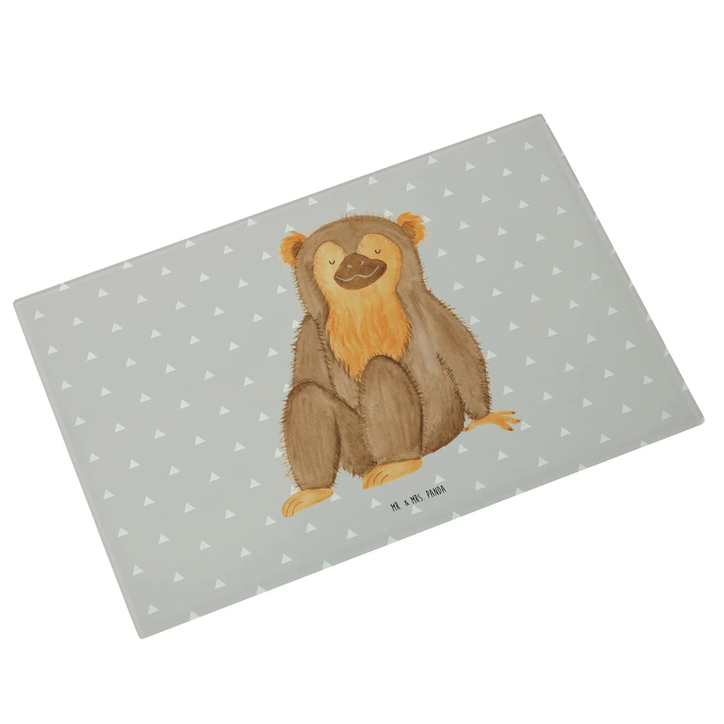 Glasschneidebrett Affe Glas Küchenbrett, Schneidebrett Aus Sicherheitsglas, Glasschneidebrett Groß, Glas Schneidbrett, Glasschneidebrett Dekorativ, Schneidebrett Aus Glas, Glasschneidebrett Hitzebeständig, Glasschneideplatte Rutschfest, Glasschneidebrett, Schneidebrett Elegant, Schneidebrett Robust, Schneideplatte Für Küche, Schneidebrett Transparent, Küchenzubehör Glas, Schneideunterlage Glas, Schneidebrett Hygienisch, Küchenhelfer Glas, Glasschneidebrett Klein, Glasplatte Schneidebrett, Glasschneidebrett Rutschfest, Schneidebrett Spülmaschinenfest, Glasschneidebrett Für Haushalt, Glasschneidebrett Für Fleisch, Glasschneidebrett Für Käse, Küchenunterlage Glas, Glas Schneideplatte, Schneidebrett Modern, Arbeitsplatte Glas, Schneidebrett Glas Motiv, Glasbrett Rund, Schneidebrett Glas Transparent, Glasbrett Rechteckig, Schneidebrett Design Glas, Glasbrett Küche, Glasschneidebrett Für Gemüse, Schneidplatte Glas, Küchenbrett Glas, Wildtiere, Afrika, Selbstliebe, Affe, Selfcare, Äffchen, Motivation, Affen, Selbstbewusstsein, Liebe, Respekt, Selbstachtung