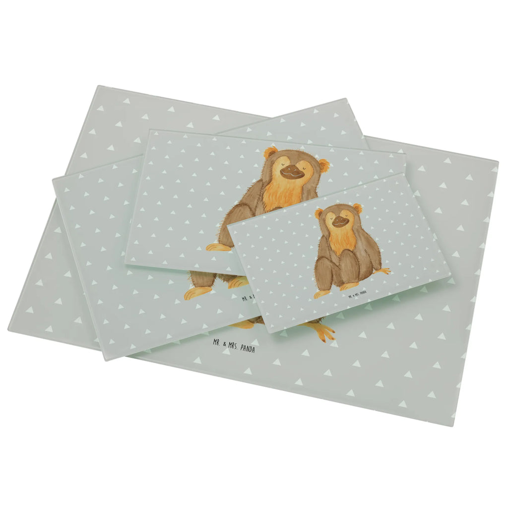 Glasschneidebrett Affe Glas Küchenbrett, Schneidebrett Aus Sicherheitsglas, Glasschneidebrett Groß, Glas Schneidbrett, Glasschneidebrett Dekorativ, Schneidebrett Aus Glas, Glasschneidebrett Hitzebeständig, Glasschneideplatte Rutschfest, Glasschneidebrett, Schneidebrett Elegant, Schneidebrett Robust, Schneideplatte Für Küche, Schneidebrett Transparent, Küchenzubehör Glas, Schneideunterlage Glas, Schneidebrett Hygienisch, Küchenhelfer Glas, Glasschneidebrett Klein, Glasplatte Schneidebrett, Glasschneidebrett Rutschfest, Schneidebrett Spülmaschinenfest, Glasschneidebrett Für Haushalt, Glasschneidebrett Für Fleisch, Glasschneidebrett Für Käse, Küchenunterlage Glas, Glas Schneideplatte, Schneidebrett Modern, Arbeitsplatte Glas, Schneidebrett Glas Motiv, Glasbrett Rund, Schneidebrett Glas Transparent, Glasbrett Rechteckig, Schneidebrett Design Glas, Glasbrett Küche, Glasschneidebrett Für Gemüse, Schneidplatte Glas, Küchenbrett Glas, Wildtiere, Afrika, Selbstliebe, Affe, Selfcare, Äffchen, Motivation, Affen, Selbstbewusstsein, Liebe, Respekt, Selbstachtung