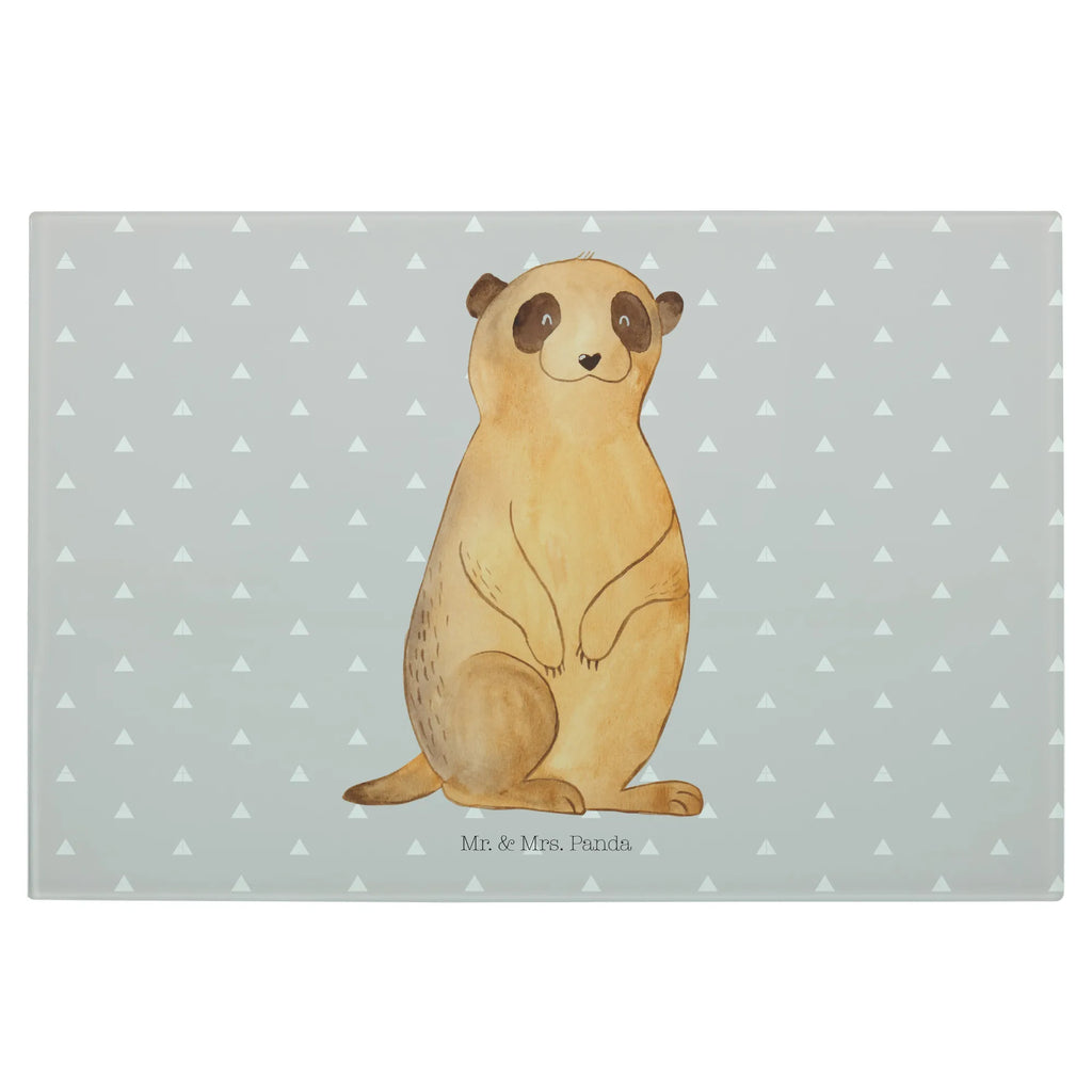 XL Szklana Deska do Krojenia Surikatka Küchenzubehör Glas, Schneidebrett Glas Motiv, Schneidebrett Modern, Schneidebrett Aus Sicherheitsglas, Glasschneidebrett Für Fleisch, Glas Schneideplatte, Glasbrett Rund, Schneidebrett Design Glas, Glasschneideplatte Rutschfest, Glasschneidebrett Hitzebeständig, Glasschneidebrett Für Käse, Küchenhelfer Glas, Glasschneidebrett Groß, Küchenunterlage Glas, Glasbrett Rechteckig, Glasschneidebrett Für Gemüse, Glasschneidebrett Dekorativ, Küchenbrett Glas, Schneidebrett Elegant, Schneidebrett Glas Transparent, Schneideplatte Für Küche, Schneidebrett Spülmaschinenfest, Schneidebrett Transparent, Schneidebrett Robust, Schneidebrett Aus Glas, Glas Schneidbrett, Glas Küchenbrett, Schneidebrett Hygienisch, Schneideunterlage Glas, Glasbrett Küche, Glasschneidebrett, Glasschneidebrett Rutschfest, Glasschneidebrett Für Haushalt, Schneidplatte Glas, Glasschneidebrett Klein, Arbeitsplatte Glas, Glasplatte Schneidebrett, Wildtiere, Afrika, Erdmännchen, Traveling, Roadtrip, Weltreise, Spruch, Reisen, Afrikareise