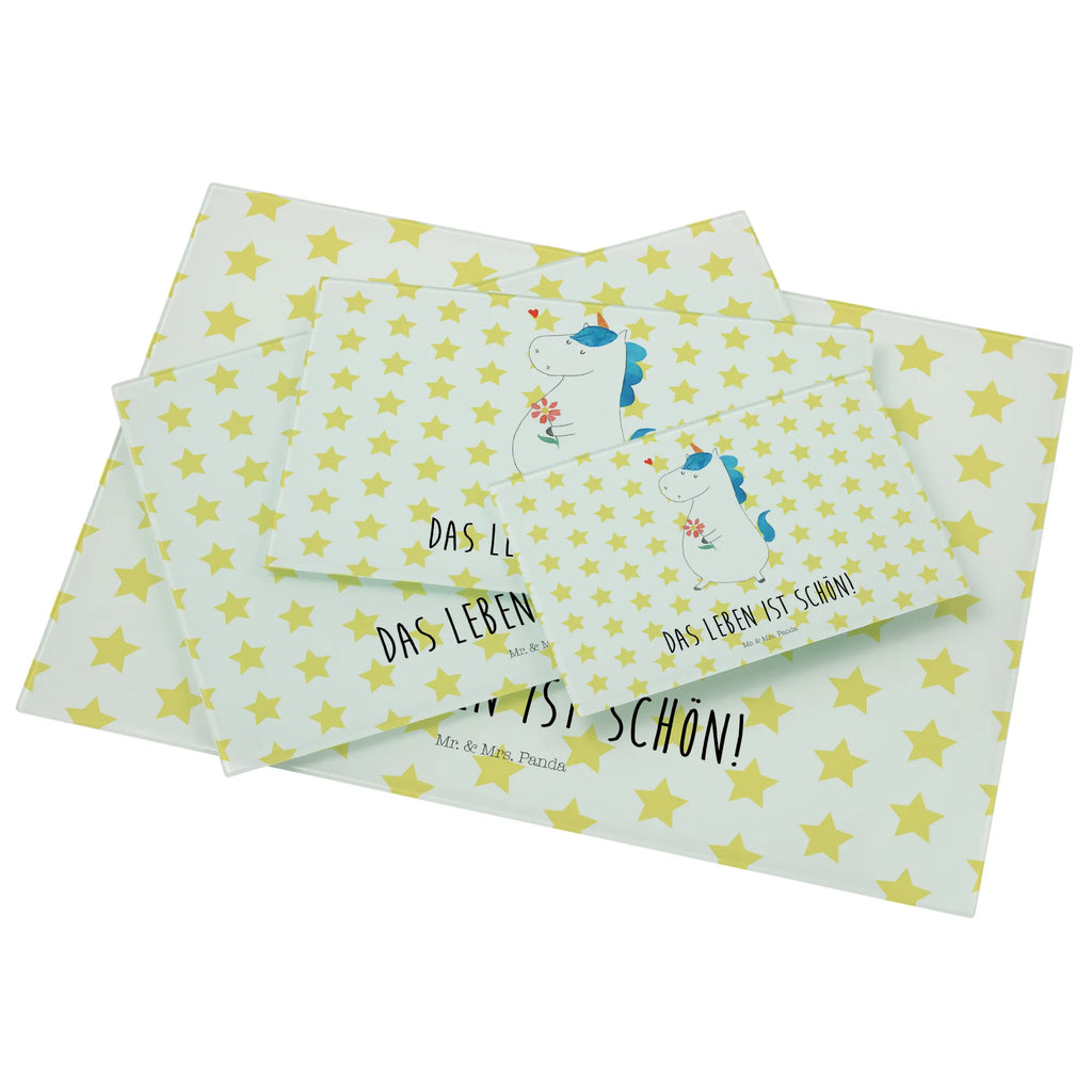 Glass chopping board unicorn Stroll Glasschneidebrett, Schneidebrett Aus Sicherheitsglas, Schneidebrett Glas Transparent, Schneidebrett Spülmaschinenfest, Glasbrett Küche, Glasschneidebrett Hitzebeständig, Schneidebrett Glas Motiv, Schneidebrett Robust, Schneidplatte Glas, Glas Schneideplatte, Glas Schneidbrett, Glasschneidebrett Rutschfest, Küchenzubehör Glas, Schneidebrett Design Glas, Schneidebrett Hygienisch, Glasbrett Rechteckig, Schneideunterlage Glas, Schneideplatte Für Küche, Glasschneidebrett Klein, Schneidebrett Modern, Glasschneidebrett Für Haushalt, Arbeitsplatte Glas, Glas Küchenbrett, Küchenbrett Glas, Glasschneidebrett Für Käse, Schneidebrett Elegant, Glasschneideplatte Rutschfest, Schneidebrett Transparent, Glasschneidebrett Für Gemüse, Glasschneidebrett Dekorativ, Küchenunterlage Glas, Küchenhelfer Glas, Glasbrett Rund, Schneidebrett Aus Glas, Glasplatte Schneidebrett, Glasschneidebrett Für Fleisch, Glasschneidebrett Groß, Einhorn, Einhörner, Einhorn Deko, Unicorn, Freude, Glitzer, Spaziergang, Freundin, Schwester, Blumen, Mutter, Gute Laune, Motivation