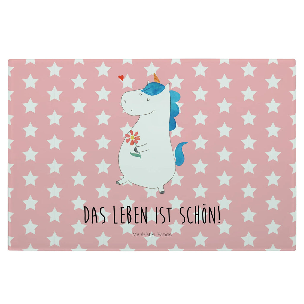 Glass chopping board unicorn Stroll Glasschneidebrett, Schneidebrett Aus Sicherheitsglas, Schneidebrett Glas Transparent, Schneidebrett Spülmaschinenfest, Glasbrett Küche, Glasschneidebrett Hitzebeständig, Schneidebrett Glas Motiv, Schneidebrett Robust, Schneidplatte Glas, Glas Schneideplatte, Glas Schneidbrett, Glasschneidebrett Rutschfest, Küchenzubehör Glas, Schneidebrett Design Glas, Schneidebrett Hygienisch, Glasbrett Rechteckig, Schneideunterlage Glas, Schneideplatte Für Küche, Glasschneidebrett Klein, Schneidebrett Modern, Glasschneidebrett Für Haushalt, Arbeitsplatte Glas, Glas Küchenbrett, Küchenbrett Glas, Glasschneidebrett Für Käse, Schneidebrett Elegant, Glasschneideplatte Rutschfest, Schneidebrett Transparent, Glasschneidebrett Für Gemüse, Glasschneidebrett Dekorativ, Küchenunterlage Glas, Küchenhelfer Glas, Glasbrett Rund, Schneidebrett Aus Glas, Glasplatte Schneidebrett, Glasschneidebrett Für Fleisch, Glasschneidebrett Groß, Einhorn, Einhörner, Einhorn Deko, Unicorn, Freude, Glitzer, Spaziergang, Freundin, Schwester, Blumen, Mutter, Gute Laune, Motivation