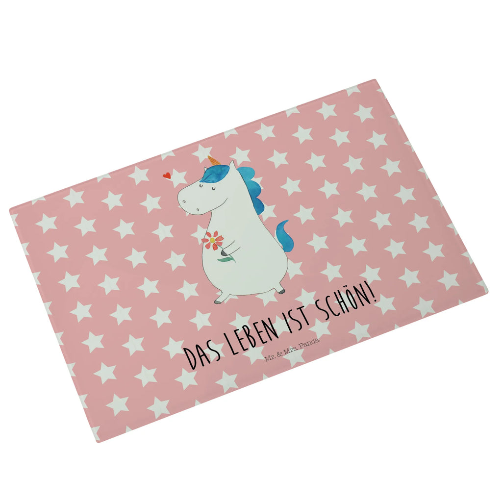 Glass chopping board unicorn Stroll Glasschneidebrett, Schneidebrett Aus Sicherheitsglas, Schneidebrett Glas Transparent, Schneidebrett Spülmaschinenfest, Glasbrett Küche, Glasschneidebrett Hitzebeständig, Schneidebrett Glas Motiv, Schneidebrett Robust, Schneidplatte Glas, Glas Schneideplatte, Glas Schneidbrett, Glasschneidebrett Rutschfest, Küchenzubehör Glas, Schneidebrett Design Glas, Schneidebrett Hygienisch, Glasbrett Rechteckig, Schneideunterlage Glas, Schneideplatte Für Küche, Glasschneidebrett Klein, Schneidebrett Modern, Glasschneidebrett Für Haushalt, Arbeitsplatte Glas, Glas Küchenbrett, Küchenbrett Glas, Glasschneidebrett Für Käse, Schneidebrett Elegant, Glasschneideplatte Rutschfest, Schneidebrett Transparent, Glasschneidebrett Für Gemüse, Glasschneidebrett Dekorativ, Küchenunterlage Glas, Küchenhelfer Glas, Glasbrett Rund, Schneidebrett Aus Glas, Glasplatte Schneidebrett, Glasschneidebrett Für Fleisch, Glasschneidebrett Groß, Einhorn, Einhörner, Einhorn Deko, Unicorn, Freude, Glitzer, Spaziergang, Freundin, Schwester, Blumen, Mutter, Gute Laune, Motivation