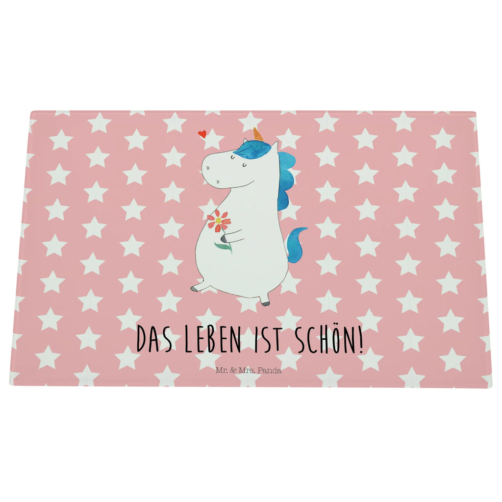 Glass chopping board unicorn Stroll Glasschneidebrett, Schneidebrett Aus Sicherheitsglas, Schneidebrett Glas Transparent, Schneidebrett Spülmaschinenfest, Glasbrett Küche, Glasschneidebrett Hitzebeständig, Schneidebrett Glas Motiv, Schneidebrett Robust, Schneidplatte Glas, Glas Schneideplatte, Glas Schneidbrett, Glasschneidebrett Rutschfest, Küchenzubehör Glas, Schneidebrett Design Glas, Schneidebrett Hygienisch, Glasbrett Rechteckig, Schneideunterlage Glas, Schneideplatte Für Küche, Glasschneidebrett Klein, Schneidebrett Modern, Glasschneidebrett Für Haushalt, Arbeitsplatte Glas, Glas Küchenbrett, Küchenbrett Glas, Glasschneidebrett Für Käse, Schneidebrett Elegant, Glasschneideplatte Rutschfest, Schneidebrett Transparent, Glasschneidebrett Für Gemüse, Glasschneidebrett Dekorativ, Küchenunterlage Glas, Küchenhelfer Glas, Glasbrett Rund, Schneidebrett Aus Glas, Glasplatte Schneidebrett, Glasschneidebrett Für Fleisch, Glasschneidebrett Groß, Einhorn, Einhörner, Einhorn Deko, Unicorn, Freude, Glitzer, Spaziergang, Freundin, Schwester, Blumen, Mutter, Gute Laune, Motivation