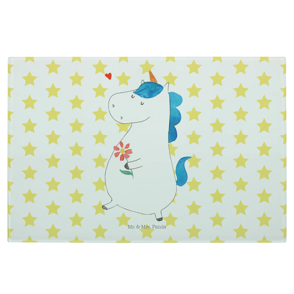 Glass chopping board unicorn Stroll Glasschneidebrett, Schneidebrett Aus Sicherheitsglas, Schneidebrett Glas Transparent, Schneidebrett Spülmaschinenfest, Glasbrett Küche, Glasschneidebrett Hitzebeständig, Schneidebrett Glas Motiv, Schneidebrett Robust, Schneidplatte Glas, Glas Schneideplatte, Glas Schneidbrett, Glasschneidebrett Rutschfest, Küchenzubehör Glas, Schneidebrett Design Glas, Schneidebrett Hygienisch, Glasbrett Rechteckig, Schneideunterlage Glas, Schneideplatte Für Küche, Glasschneidebrett Klein, Schneidebrett Modern, Glasschneidebrett Für Haushalt, Arbeitsplatte Glas, Glas Küchenbrett, Küchenbrett Glas, Glasschneidebrett Für Käse, Schneidebrett Elegant, Glasschneideplatte Rutschfest, Schneidebrett Transparent, Glasschneidebrett Für Gemüse, Glasschneidebrett Dekorativ, Küchenunterlage Glas, Küchenhelfer Glas, Glasbrett Rund, Schneidebrett Aus Glas, Glasplatte Schneidebrett, Glasschneidebrett Für Fleisch, Glasschneidebrett Groß, Einhorn, Einhörner, Einhorn Deko, Unicorn, Freude, Glitzer, Spaziergang, Freundin, Schwester, Blumen, Mutter, Gute Laune, Motivation