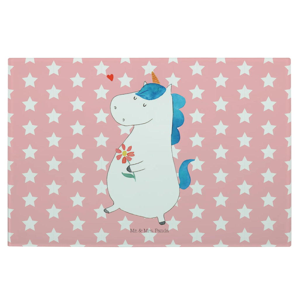 Glass chopping board unicorn Stroll Glasschneidebrett, Schneidebrett Aus Sicherheitsglas, Schneidebrett Glas Transparent, Schneidebrett Spülmaschinenfest, Glasbrett Küche, Glasschneidebrett Hitzebeständig, Schneidebrett Glas Motiv, Schneidebrett Robust, Schneidplatte Glas, Glas Schneideplatte, Glas Schneidbrett, Glasschneidebrett Rutschfest, Küchenzubehör Glas, Schneidebrett Design Glas, Schneidebrett Hygienisch, Glasbrett Rechteckig, Schneideunterlage Glas, Schneideplatte Für Küche, Glasschneidebrett Klein, Schneidebrett Modern, Glasschneidebrett Für Haushalt, Arbeitsplatte Glas, Glas Küchenbrett, Küchenbrett Glas, Glasschneidebrett Für Käse, Schneidebrett Elegant, Glasschneideplatte Rutschfest, Schneidebrett Transparent, Glasschneidebrett Für Gemüse, Glasschneidebrett Dekorativ, Küchenunterlage Glas, Küchenhelfer Glas, Glasbrett Rund, Schneidebrett Aus Glas, Glasplatte Schneidebrett, Glasschneidebrett Für Fleisch, Glasschneidebrett Groß, Einhorn, Einhörner, Einhorn Deko, Unicorn, Freude, Glitzer, Spaziergang, Freundin, Schwester, Blumen, Mutter, Gute Laune, Motivation