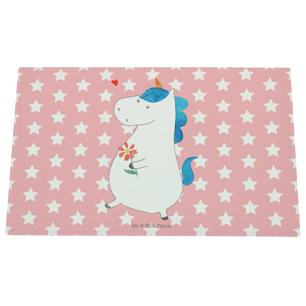 Glass chopping board unicorn Stroll Glasschneidebrett, Schneidebrett Aus Sicherheitsglas, Schneidebrett Glas Transparent, Schneidebrett Spülmaschinenfest, Glasbrett Küche, Glasschneidebrett Hitzebeständig, Schneidebrett Glas Motiv, Schneidebrett Robust, Schneidplatte Glas, Glas Schneideplatte, Glas Schneidbrett, Glasschneidebrett Rutschfest, Küchenzubehör Glas, Schneidebrett Design Glas, Schneidebrett Hygienisch, Glasbrett Rechteckig, Schneideunterlage Glas, Schneideplatte Für Küche, Glasschneidebrett Klein, Schneidebrett Modern, Glasschneidebrett Für Haushalt, Arbeitsplatte Glas, Glas Küchenbrett, Küchenbrett Glas, Glasschneidebrett Für Käse, Schneidebrett Elegant, Glasschneideplatte Rutschfest, Schneidebrett Transparent, Glasschneidebrett Für Gemüse, Glasschneidebrett Dekorativ, Küchenunterlage Glas, Küchenhelfer Glas, Glasbrett Rund, Schneidebrett Aus Glas, Glasplatte Schneidebrett, Glasschneidebrett Für Fleisch, Glasschneidebrett Groß, Einhorn, Einhörner, Einhorn Deko, Unicorn, Freude, Glitzer, Spaziergang, Freundin, Schwester, Blumen, Mutter, Gute Laune, Motivation