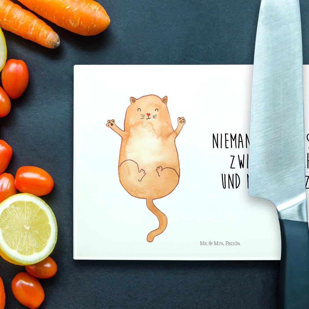 Glasschneidebrett Katze Umarmen Glasschneidebrett, Glasschneidebrett Hitzebeständig, Glasbrett Küche, Glasschneidebrett Für Käse, Glasplatte Schneidebrett, Glasschneidebrett Für Fleisch, Glasschneideplatte Rutschfest, Schneideunterlage Glas, Schneidebrett Robust, Glasschneidebrett Groß, Glasschneidebrett Klein, Schneidebrett Glas Motiv, Schneidebrett Spülmaschinenfest, Schneidebrett Aus Sicherheitsglas, Schneidebrett Elegant, Glas Schneidbrett, Schneidebrett Design Glas, Glas Schneideplatte, Glas Küchenbrett, Schneidebrett Hygienisch, Glasschneidebrett Für Haushalt, Schneidebrett Aus Glas, Küchenzubehör Glas, Küchenbrett Glas, Küchenhelfer Glas, Glasbrett Rechteckig, Schneidebrett Modern, Arbeitsplatte Glas, Glasschneidebrett Rutschfest, Glasschneidebrett Dekorativ, Schneideplatte Für Küche, Küchenunterlage Glas, Glasschneidebrett Für Gemüse, Glasbrett Rund, Schneidebrett Glas Transparent, Schneidebrett Transparent, Schneidplatte Glas, Katzensouvenirs, Katzenliebhaberprodukte, Katze, Katzenmotive, Katzenfan, Katzendeko, Katzenfreund, Katzenliebhaber, Katzenprodukte, Katzenartikel, Katzenmotiv, Katzenaccessoires, Katzenhalter, Cat, Freundin, Freunde, Beste Freunde, Mietze, Familie, Katzenliebe, Liebe, Katzen, Kater, Cats, Katzenbesitzerin, Haustier