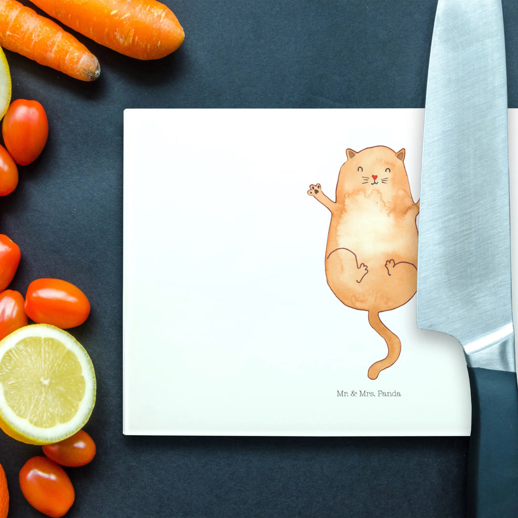 Glasschneidebrett Katze Umarmen Glasschneidebrett, Glasschneidebrett Hitzebeständig, Glasbrett Küche, Glasschneidebrett Für Käse, Glasplatte Schneidebrett, Glasschneidebrett Für Fleisch, Glasschneideplatte Rutschfest, Schneideunterlage Glas, Schneidebrett Robust, Glasschneidebrett Groß, Glasschneidebrett Klein, Schneidebrett Glas Motiv, Schneidebrett Spülmaschinenfest, Schneidebrett Aus Sicherheitsglas, Schneidebrett Elegant, Glas Schneidbrett, Schneidebrett Design Glas, Glas Schneideplatte, Glas Küchenbrett, Schneidebrett Hygienisch, Glasschneidebrett Für Haushalt, Schneidebrett Aus Glas, Küchenzubehör Glas, Küchenbrett Glas, Küchenhelfer Glas, Glasbrett Rechteckig, Schneidebrett Modern, Arbeitsplatte Glas, Glasschneidebrett Rutschfest, Glasschneidebrett Dekorativ, Schneideplatte Für Küche, Küchenunterlage Glas, Glasschneidebrett Für Gemüse, Glasbrett Rund, Schneidebrett Glas Transparent, Schneidebrett Transparent, Schneidplatte Glas, Katzensouvenirs, Katzenliebhaberprodukte, Katze, Katzenmotive, Katzenfan, Katzendeko, Katzenfreund, Katzenliebhaber, Katzenprodukte, Katzenartikel, Katzenmotiv, Katzenaccessoires, Katzenhalter, Cat, Freundin, Freunde, Beste Freunde, Mietze, Familie, Katzenliebe, Liebe, Katzen, Kater, Cats, Katzenbesitzerin, Haustier