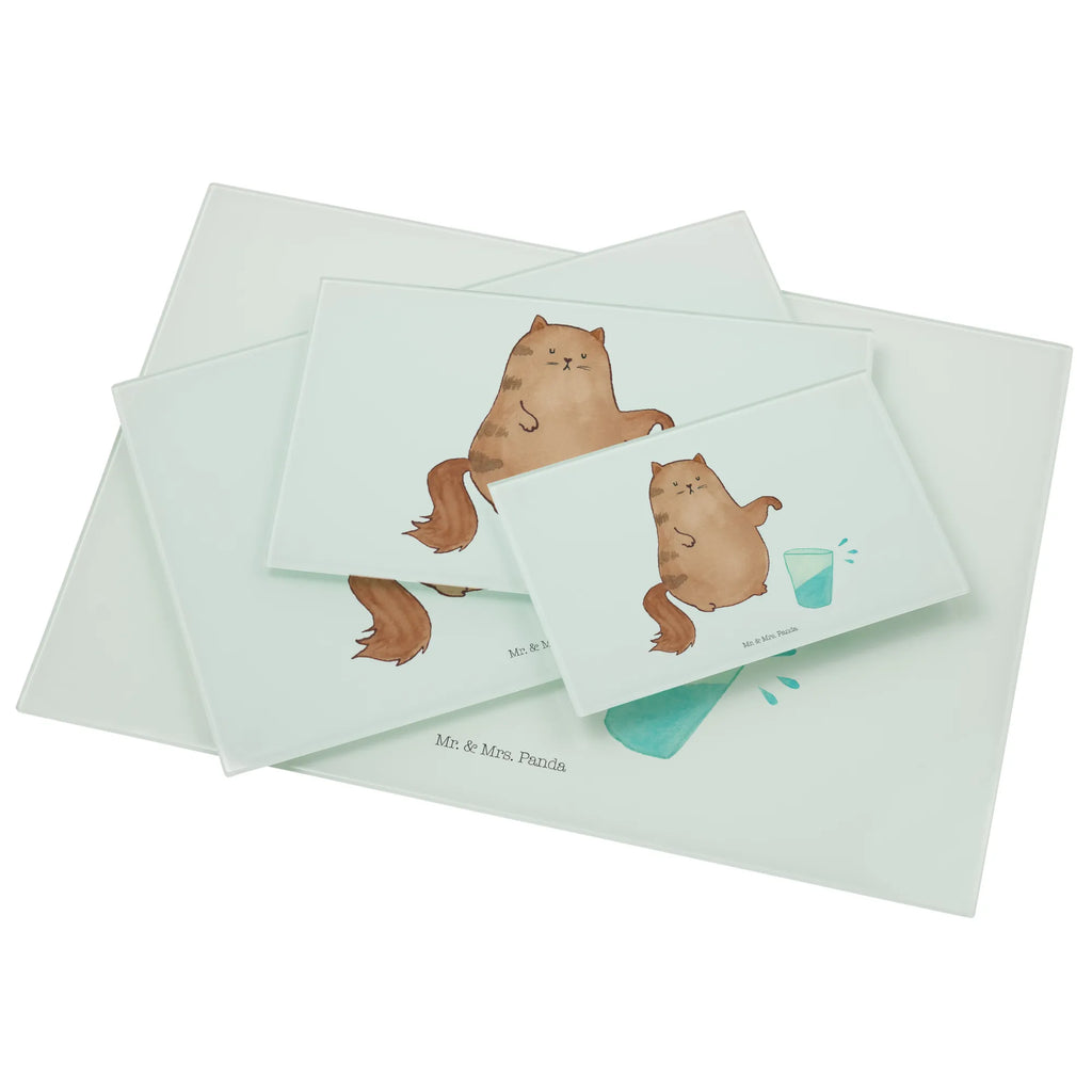 Glasschneidebrett Katze Wasserglas Glasschneidebrett, Glasschneidebrett Für Gemüse, Küchenhelfer Glas, Küchenbrett Glas, Glasschneidebrett Dekorativ, Schneidebrett Robust, Glasbrett Küche, Schneideplatte Für Küche, Glasschneidebrett Für Fleisch, Glas Schneidbrett, Glasschneidebrett Für Käse, Glasplatte Schneidebrett, Küchenzubehör Glas, Schneidebrett Modern, Schneidplatte Glas, Glasschneideplatte Rutschfest, Arbeitsplatte Glas, Schneidebrett Spülmaschinenfest, Schneidebrett Transparent, Glas Küchenbrett, Küchenunterlage Glas, Glas Schneideplatte, Schneidebrett Hygienisch, Schneidebrett Design Glas, Glasbrett Rechteckig, Glasschneidebrett Hitzebeständig, Glasschneidebrett Für Haushalt, Glasbrett Rund, Schneideunterlage Glas, Glasschneidebrett Klein, Glasschneidebrett Groß, Glasschneidebrett Rutschfest, Schneidebrett Elegant, Schneidebrett Glas Transparent, Schneidebrett Aus Glas, Schneidebrett Aus Sicherheitsglas, Schneidebrett Glas Motiv, Katze, Katzenmotiv, Katzenfan, Katzendeko, Katzenfreund, Katzenliebhaber, Katzenprodukte, Katzenartikel, Katzenaccessoires, Katzensouvenirs, Katzenliebhaberprodukte, Katzenmotive, Cats, Katzenbesitzerin, Wasser, Kater, Katzenhalter, Haustier, Mietze, Cat, Katzen, Glas