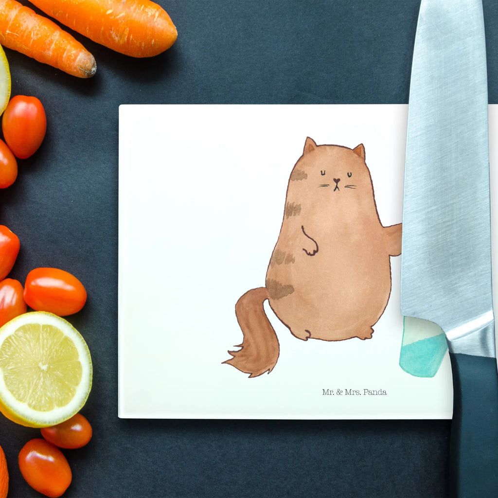 Glasschneidebrett Katze Wasserglas Glasschneidebrett, Glasschneidebrett Für Gemüse, Küchenhelfer Glas, Küchenbrett Glas, Glasschneidebrett Dekorativ, Schneidebrett Robust, Glasbrett Küche, Schneideplatte Für Küche, Glasschneidebrett Für Fleisch, Glas Schneidbrett, Glasschneidebrett Für Käse, Glasplatte Schneidebrett, Küchenzubehör Glas, Schneidebrett Modern, Schneidplatte Glas, Glasschneideplatte Rutschfest, Arbeitsplatte Glas, Schneidebrett Spülmaschinenfest, Schneidebrett Transparent, Glas Küchenbrett, Küchenunterlage Glas, Glas Schneideplatte, Schneidebrett Hygienisch, Schneidebrett Design Glas, Glasbrett Rechteckig, Glasschneidebrett Hitzebeständig, Glasschneidebrett Für Haushalt, Glasbrett Rund, Schneideunterlage Glas, Glasschneidebrett Klein, Glasschneidebrett Groß, Glasschneidebrett Rutschfest, Schneidebrett Elegant, Schneidebrett Glas Transparent, Schneidebrett Aus Glas, Schneidebrett Aus Sicherheitsglas, Schneidebrett Glas Motiv, Katze, Katzenmotiv, Katzenfan, Katzendeko, Katzenfreund, Katzenliebhaber, Katzenprodukte, Katzenartikel, Katzenaccessoires, Katzensouvenirs, Katzenliebhaberprodukte, Katzenmotive, Cats, Katzenbesitzerin, Wasser, Kater, Katzenhalter, Haustier, Mietze, Cat, Katzen, Glas